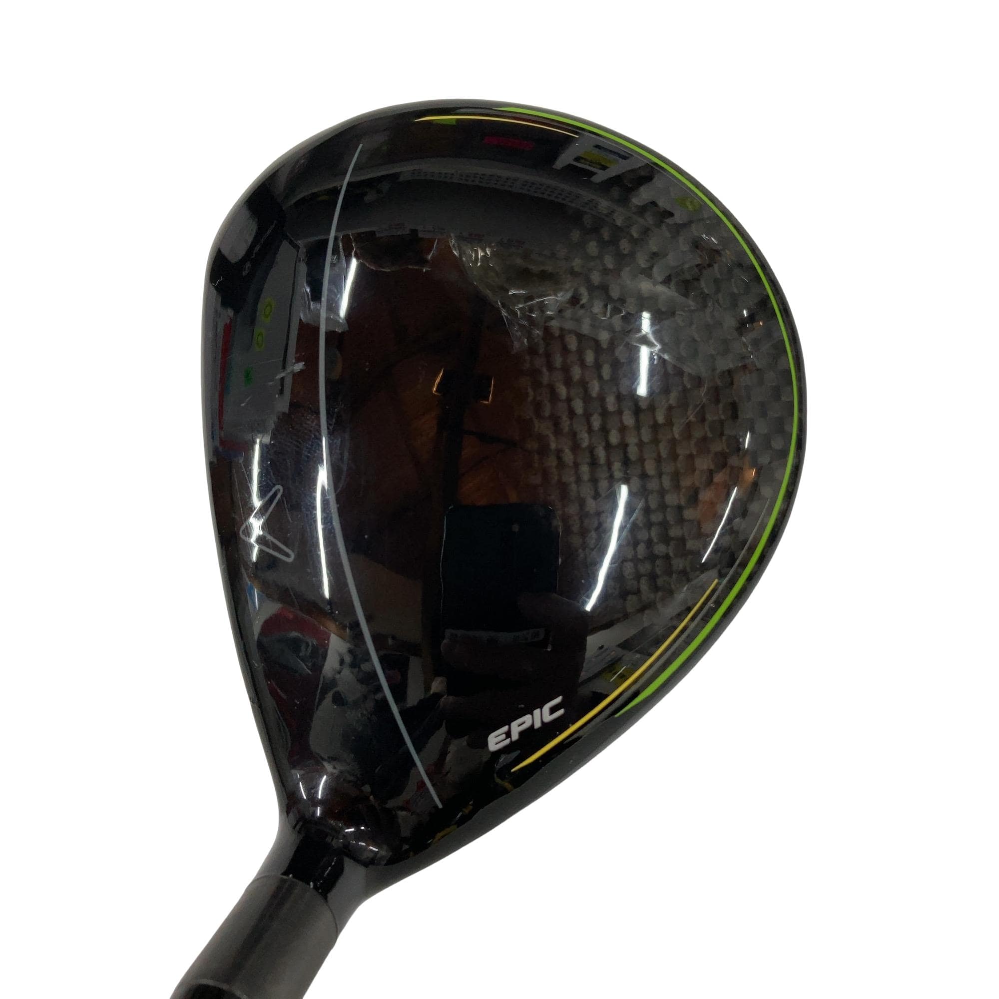 �d�o�h�b�@�e�k�`�r�g�@�r�s�`�q�@�@�T�v