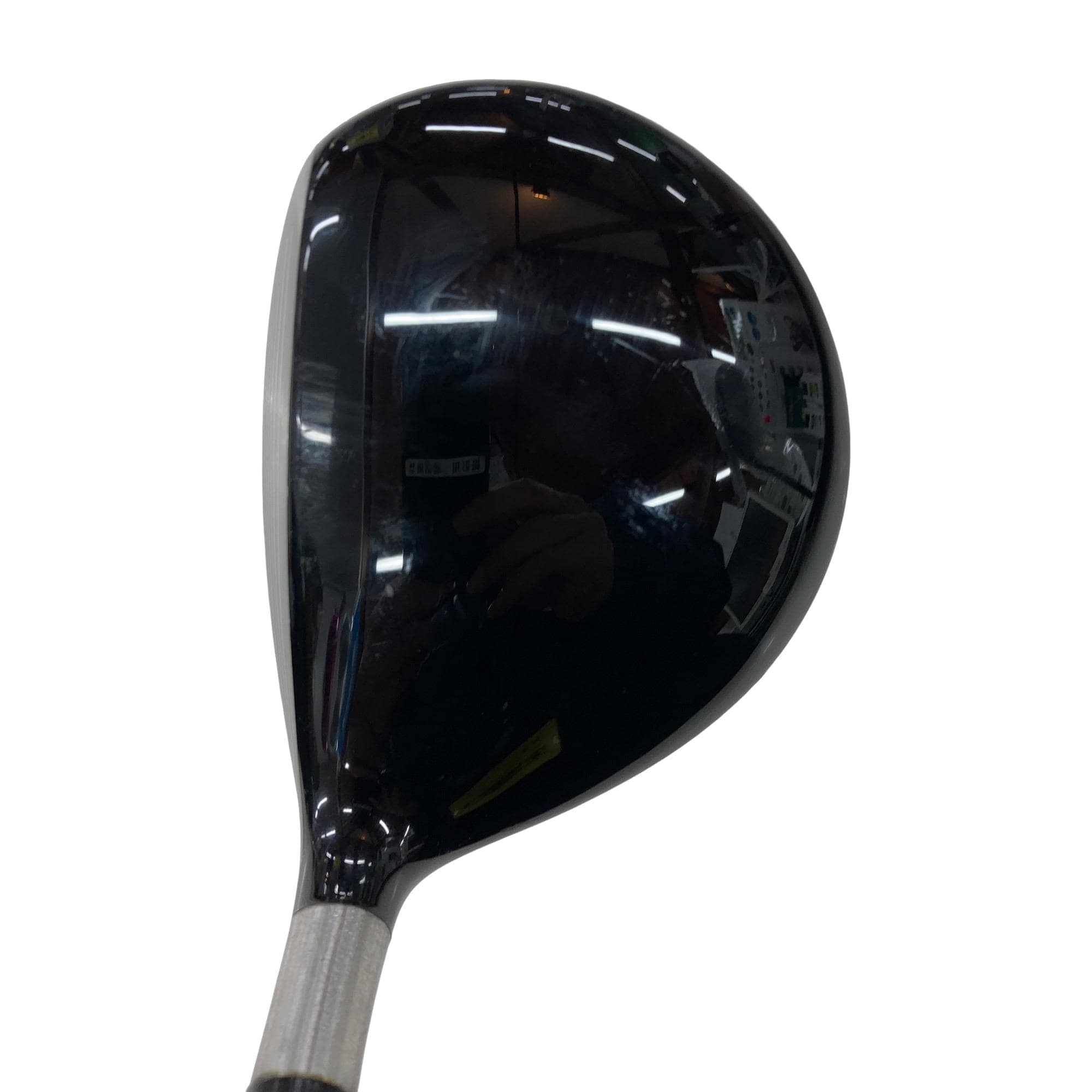 �l�o�@�b�k�j�|�e�@�V�v