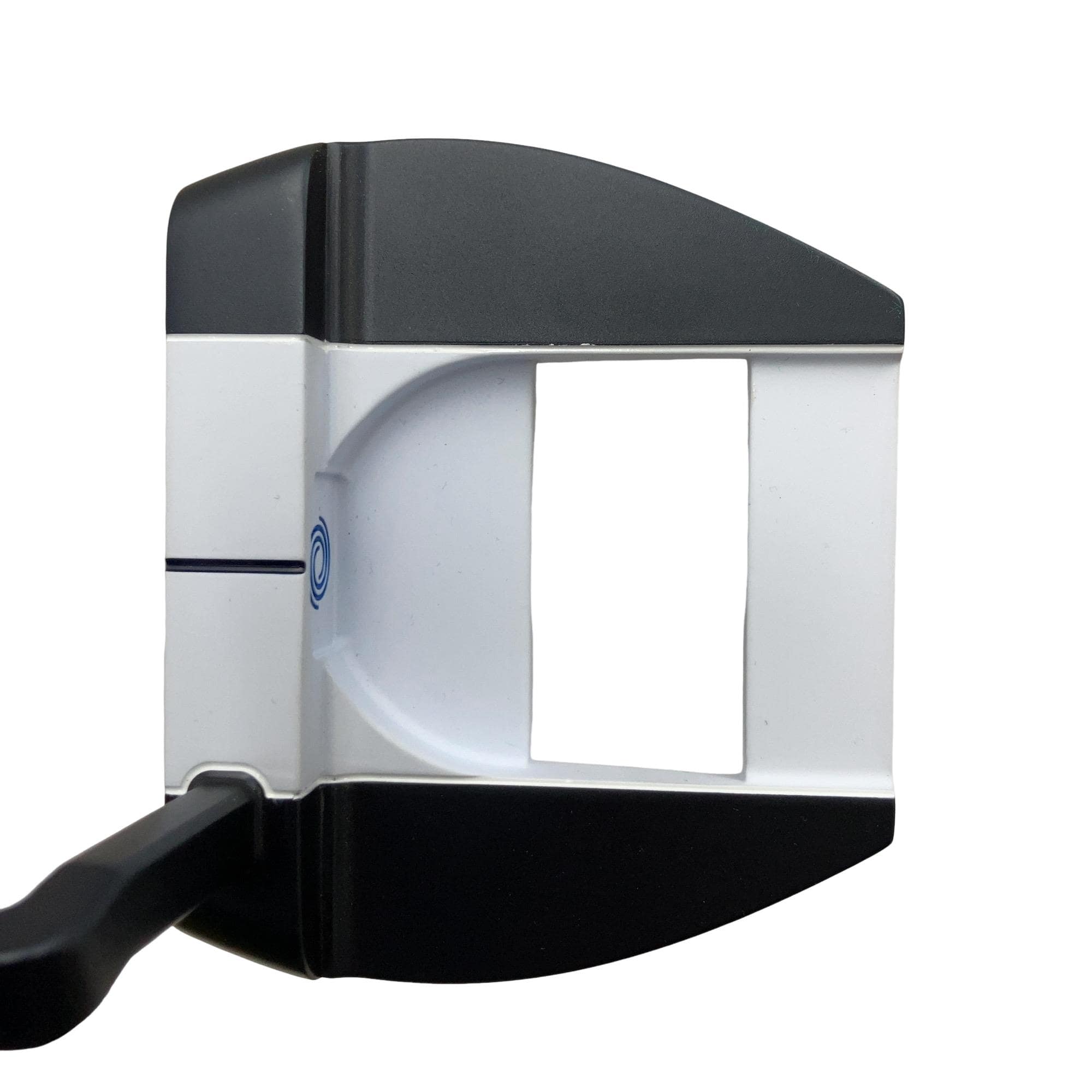 �`���|�n�m�d�@�i�`�h�k�a�h�q�c�@�l�h�m�h�@�u�d�q�r�`�X�O�@�b�g�@�R�S�C���`