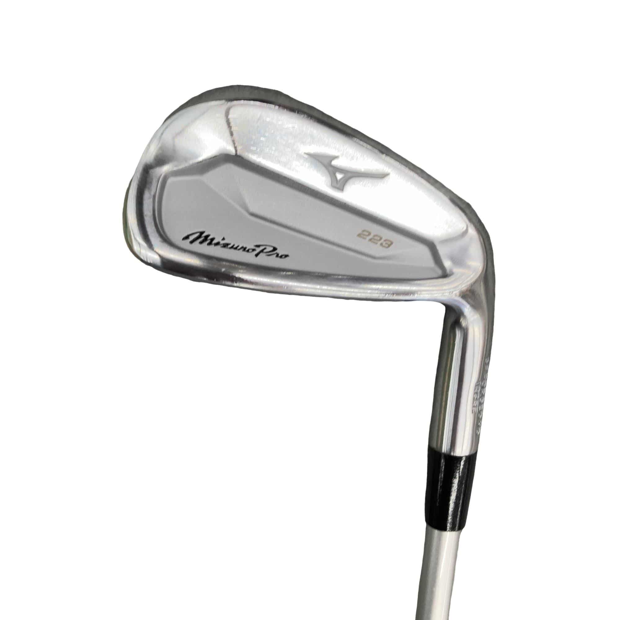 �l�����������@�o�����@�Q�Q�R�@�U�r�i���{���F�S�{�Z�b�g�j