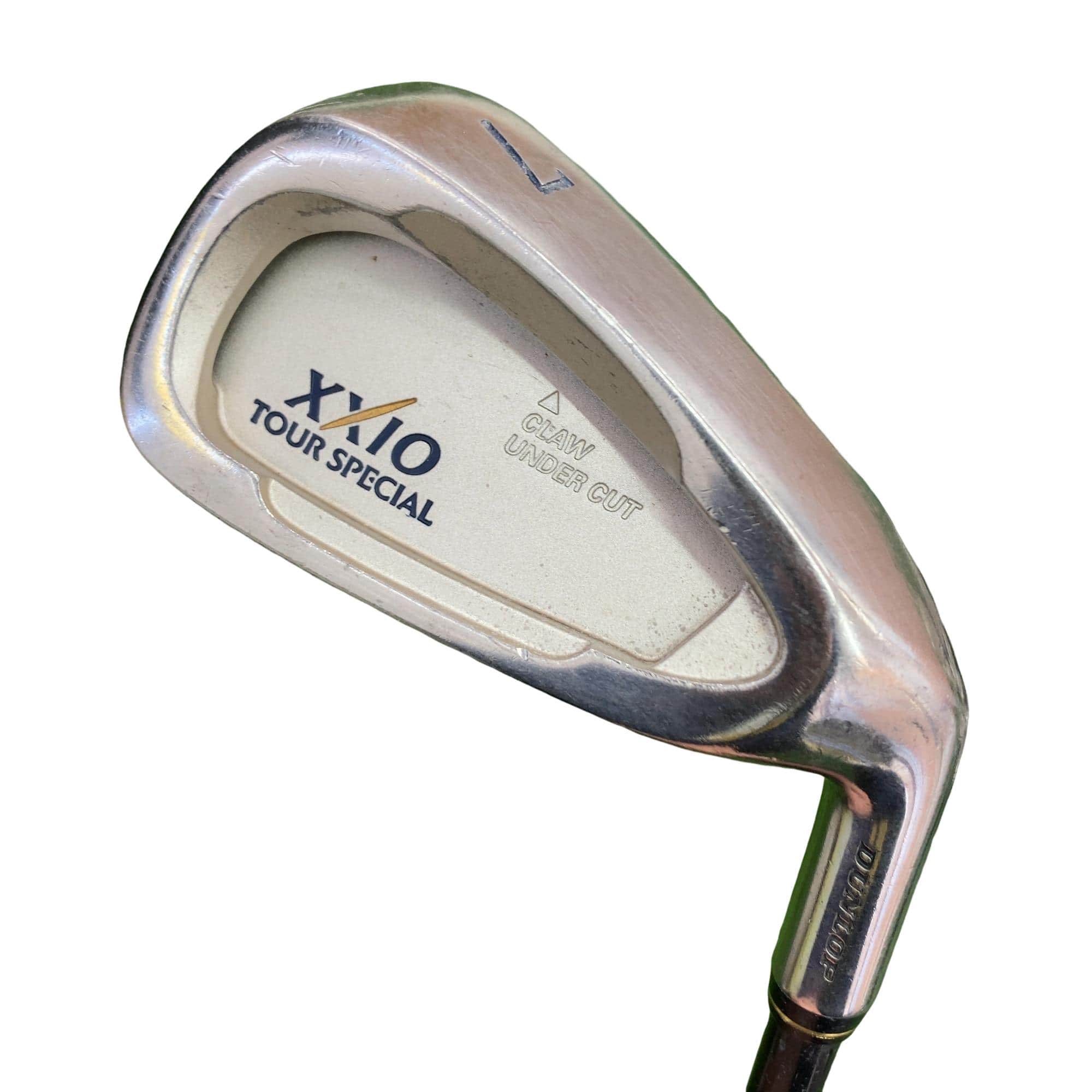 �w�w�h�n�@�s�n�t�q�@�r�o�d�b�h�`�k�@�@�W�r�i���{���F�W�{�Z�b�g�j