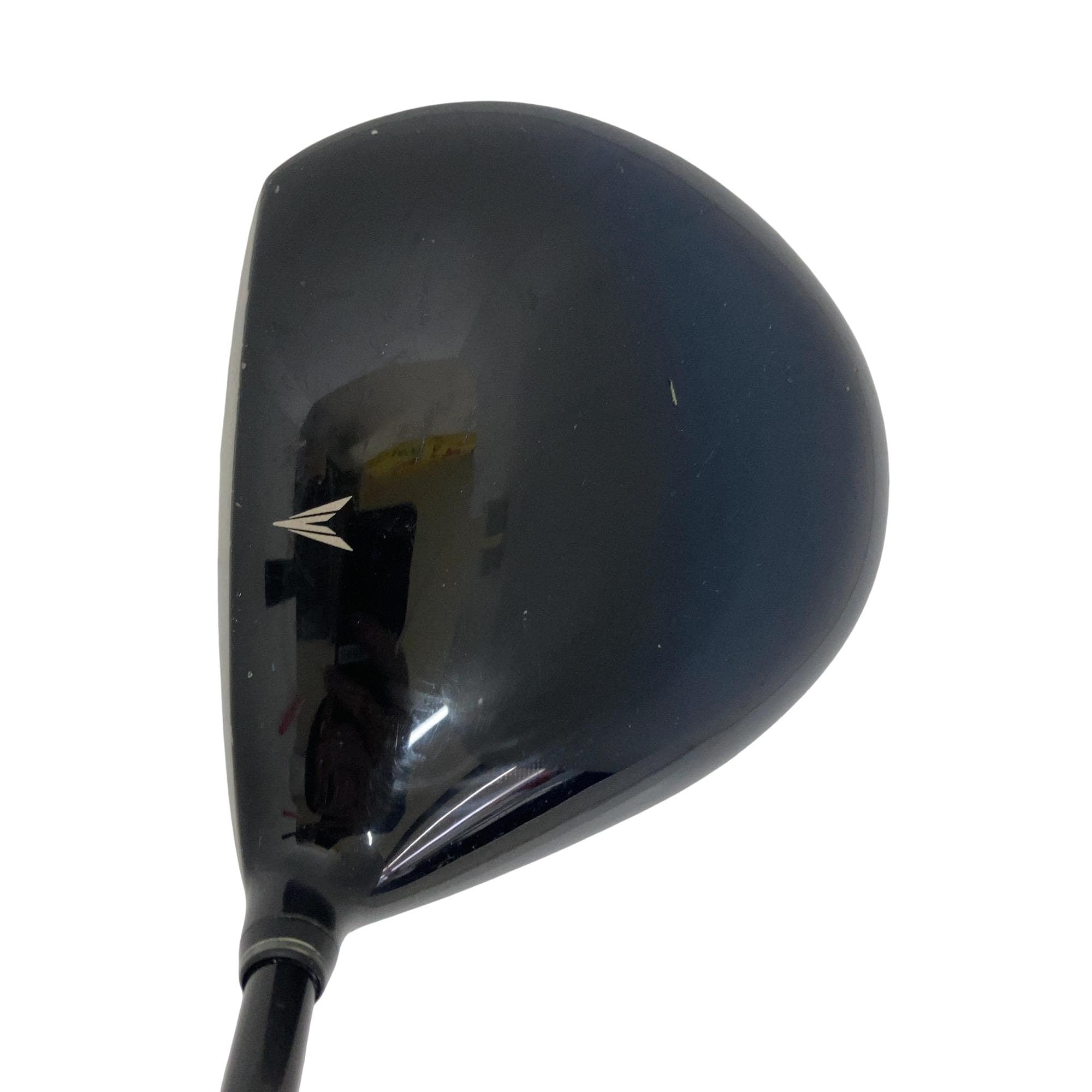 �w�w�h�n�i�Q�O�P�O�j�@�P�P�D�T°