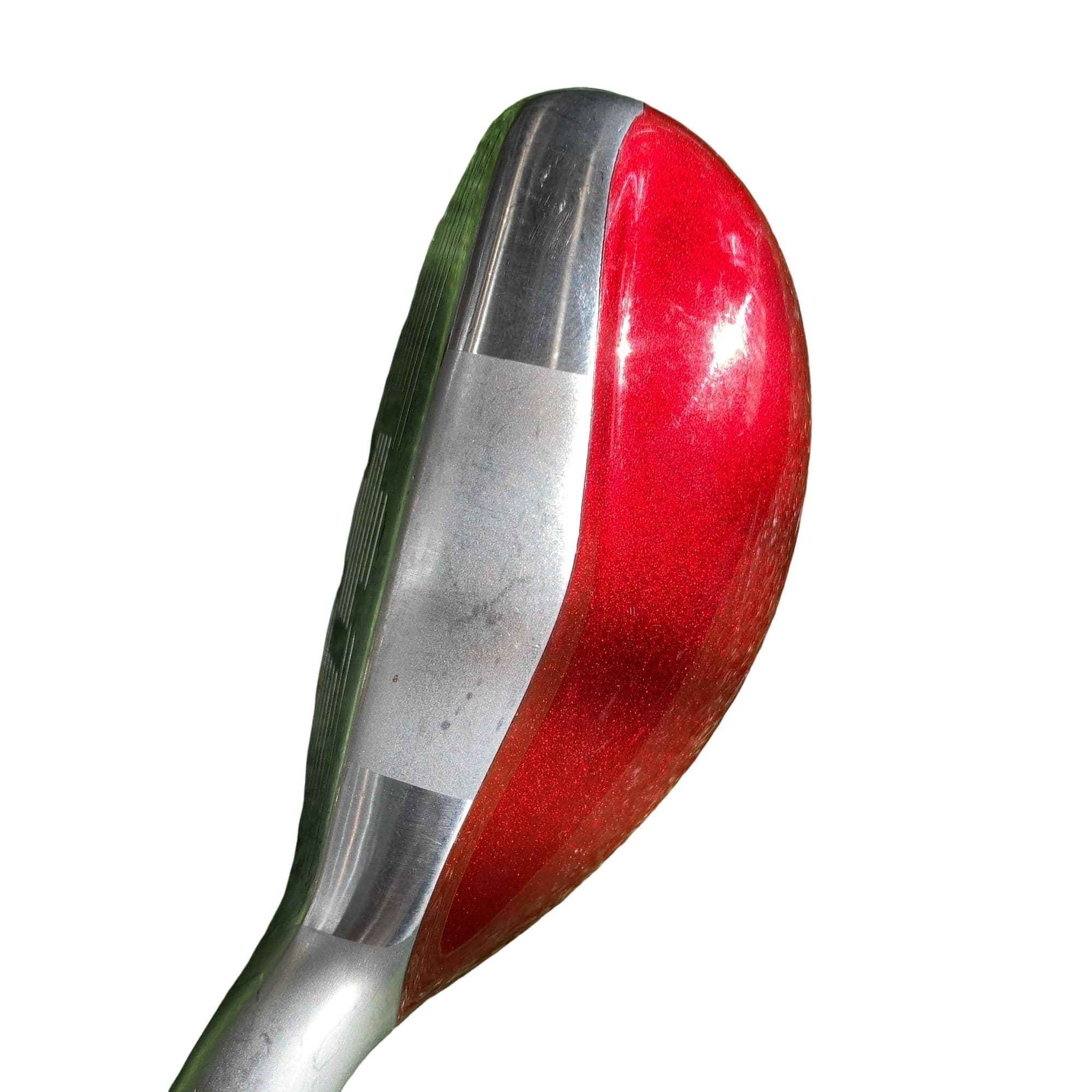 �b�o�q�@�h�������@�v�������@�Q�S°