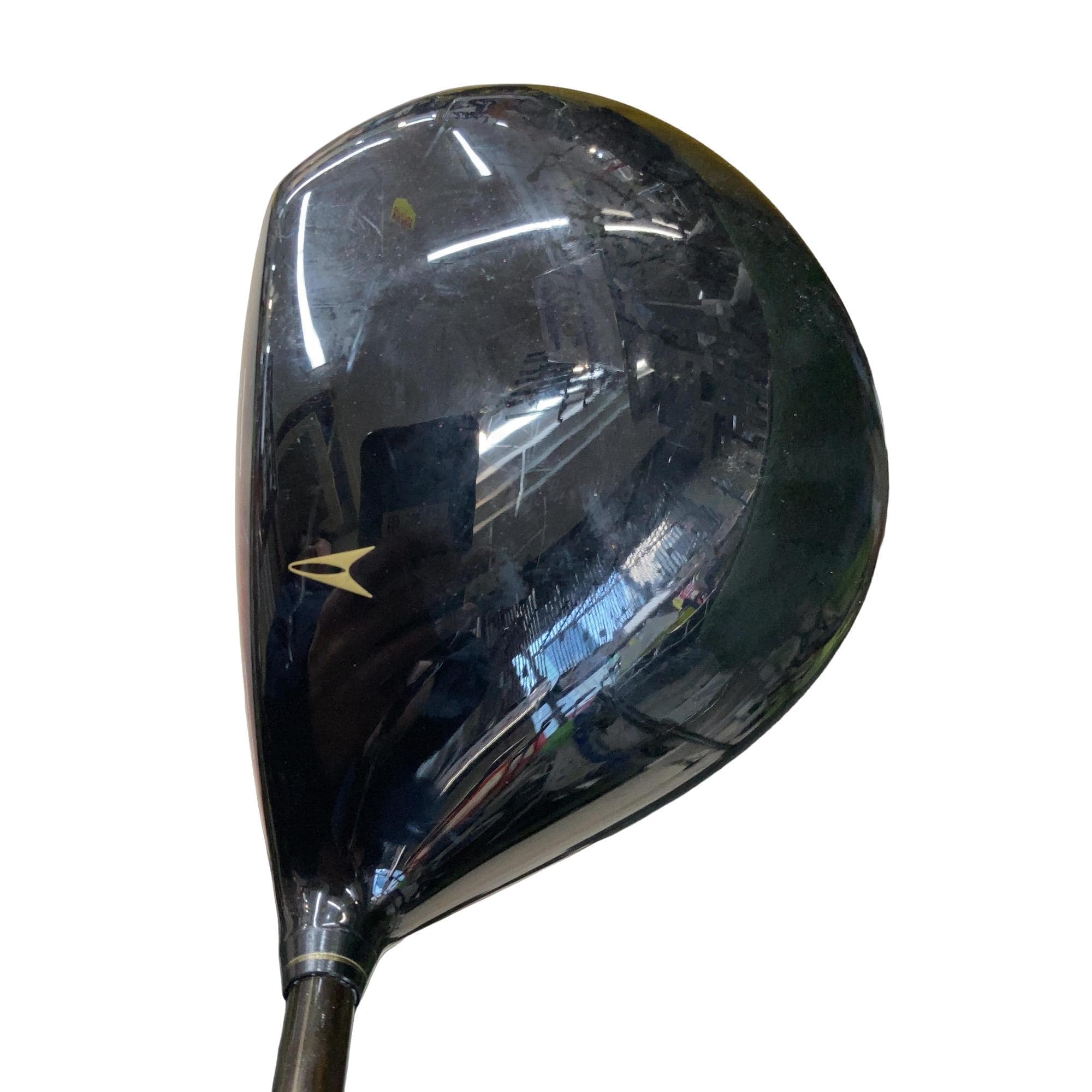 �w�w�h�n�@�o�q�h�l�d�i�Q�O�O�T�j�@�P�P�D�T°�i�S�S�D�T�C���`�j