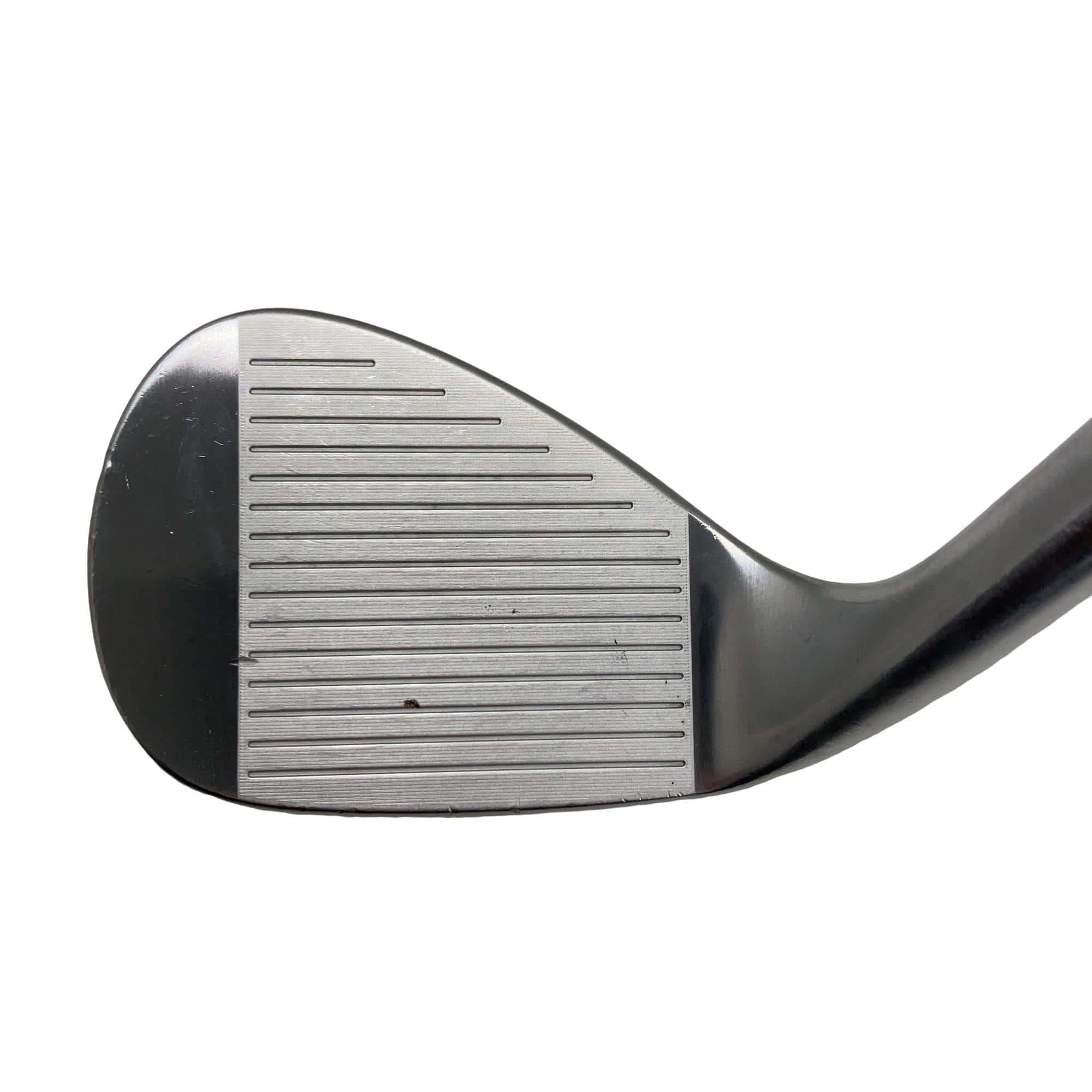 �s�n�t�q�@�a�@�a�q�l�@�T�Q°�^�O�W°