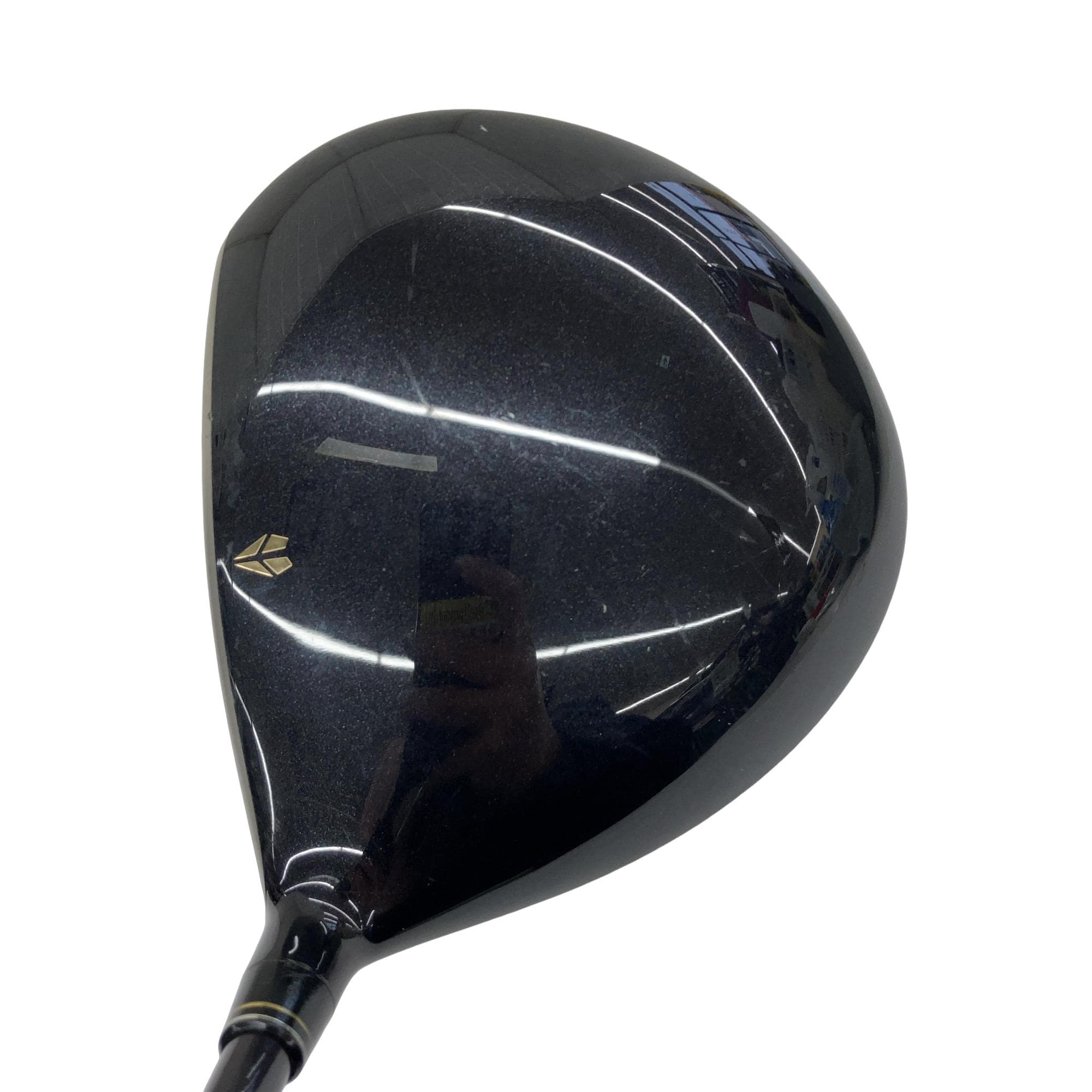 �w�w�h�n�@�o�q�h�l�d�i�Q�O�P�V�j�@�P�O�D�T°