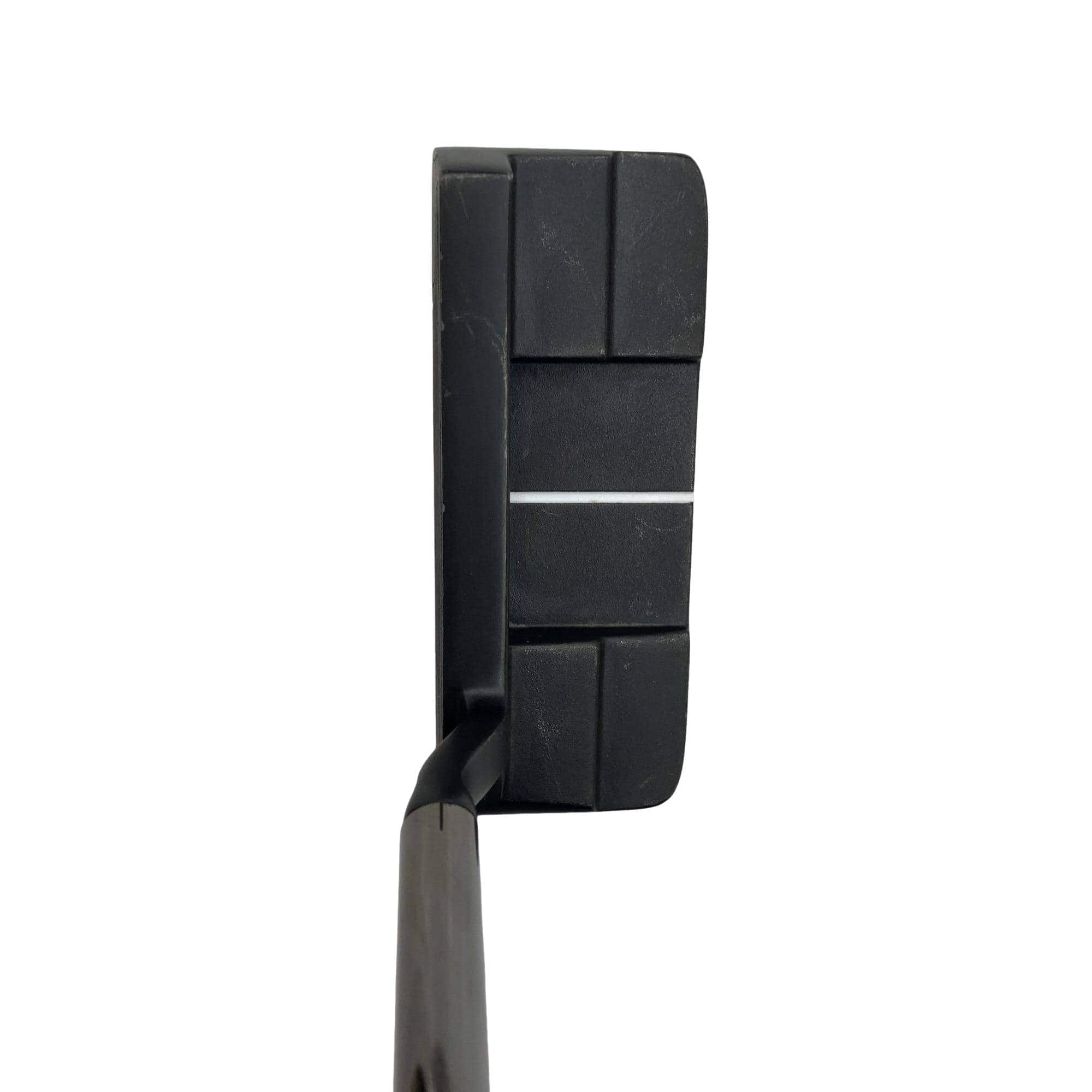 �o�h�m�f�@�j�t�r�g�h�m�@�S�i�Q�O�Q�P�j�@�R�S�C���`�i�o�o�U�O�j