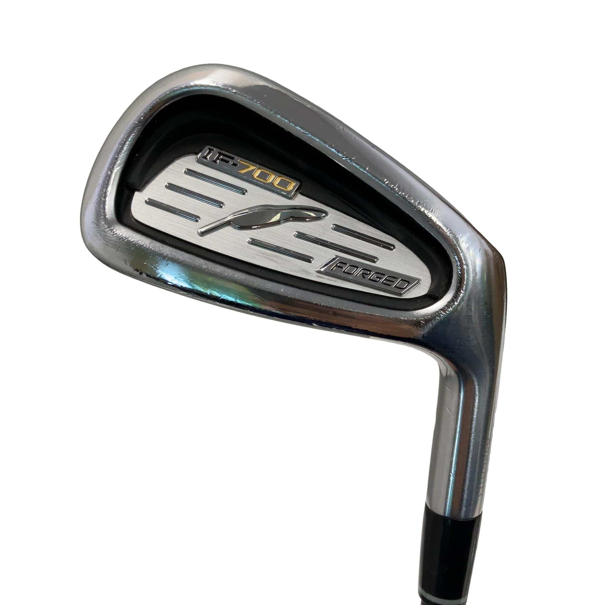 �h�e�|�V�O�O�@�e�n�q�f�d�c�@�T�r�i���{���F�T�{�Z�b�g�j