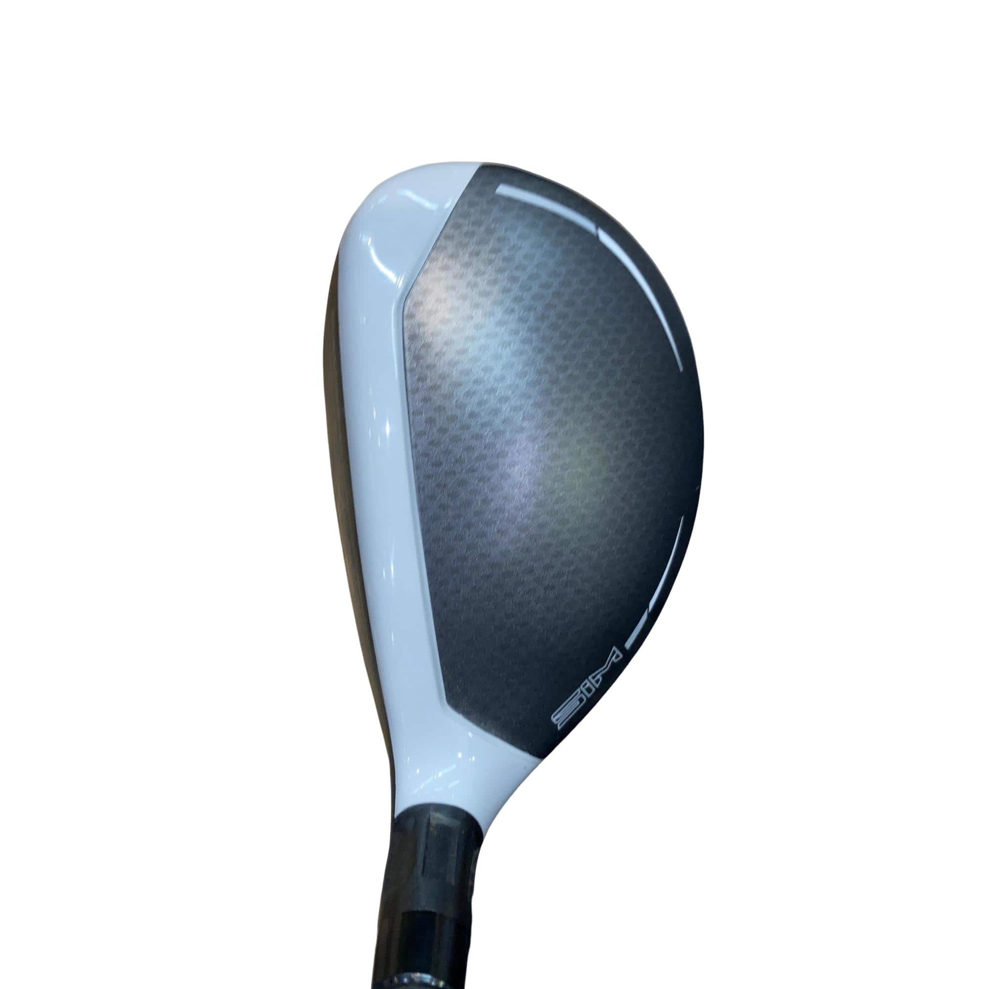 �r�h�l�@�l�`�w�@�t�R