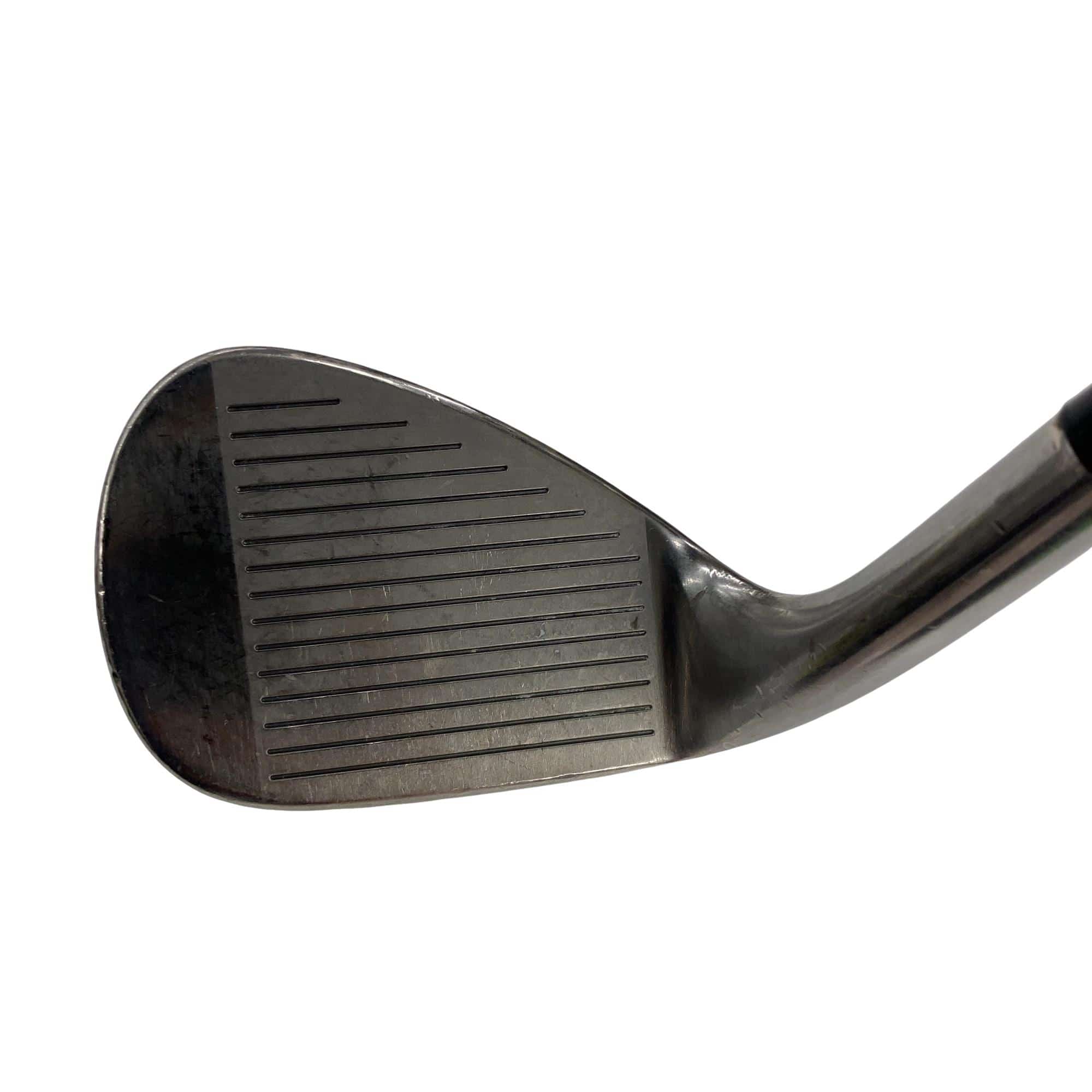 �c�i�|�U�@���C�g�u���b�N�@�T�Q°