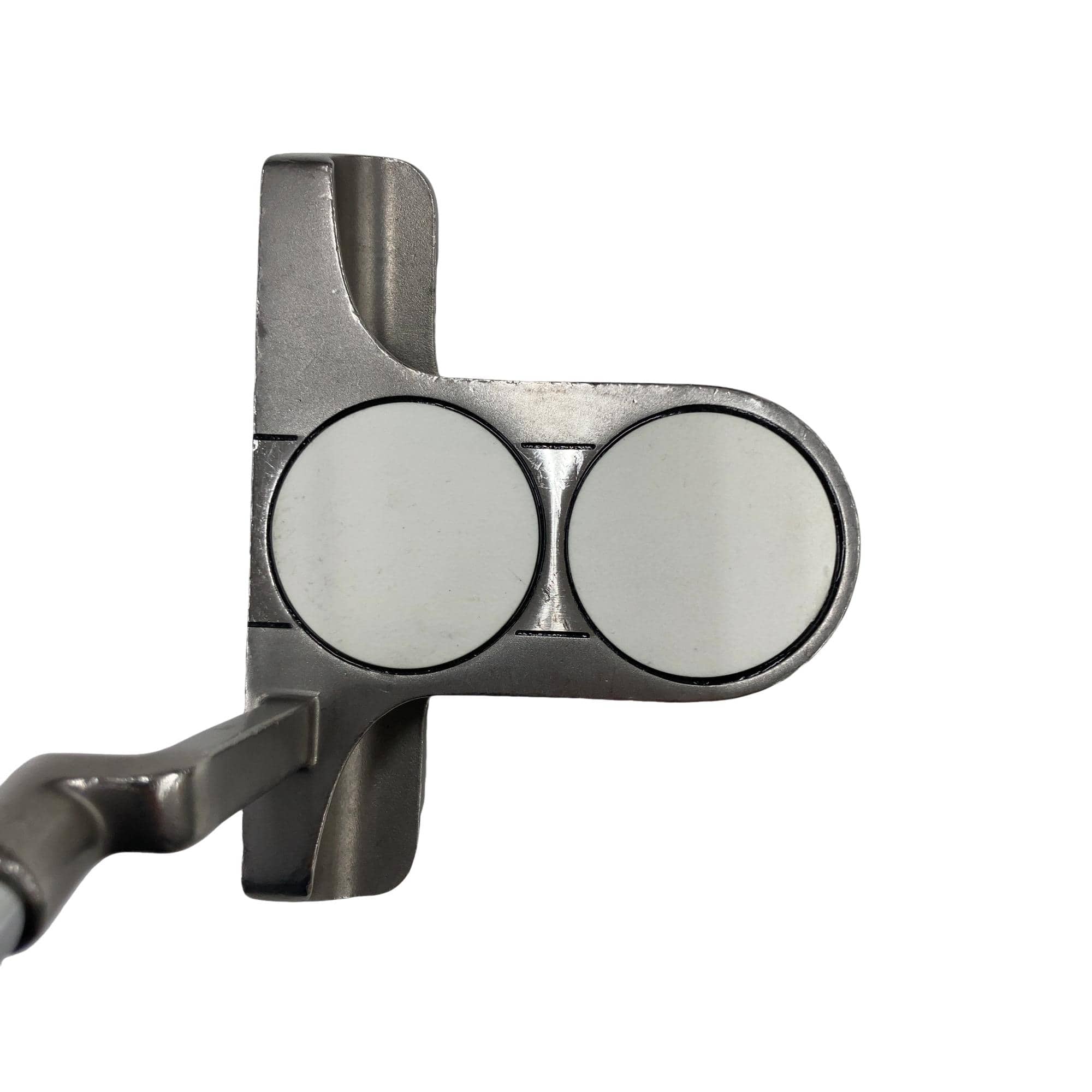 �v�g�h�s�d�@�r�s�d�d�k�@�Q�E���������@�a�k�`�c�d�Q�@�R�Q�C���`