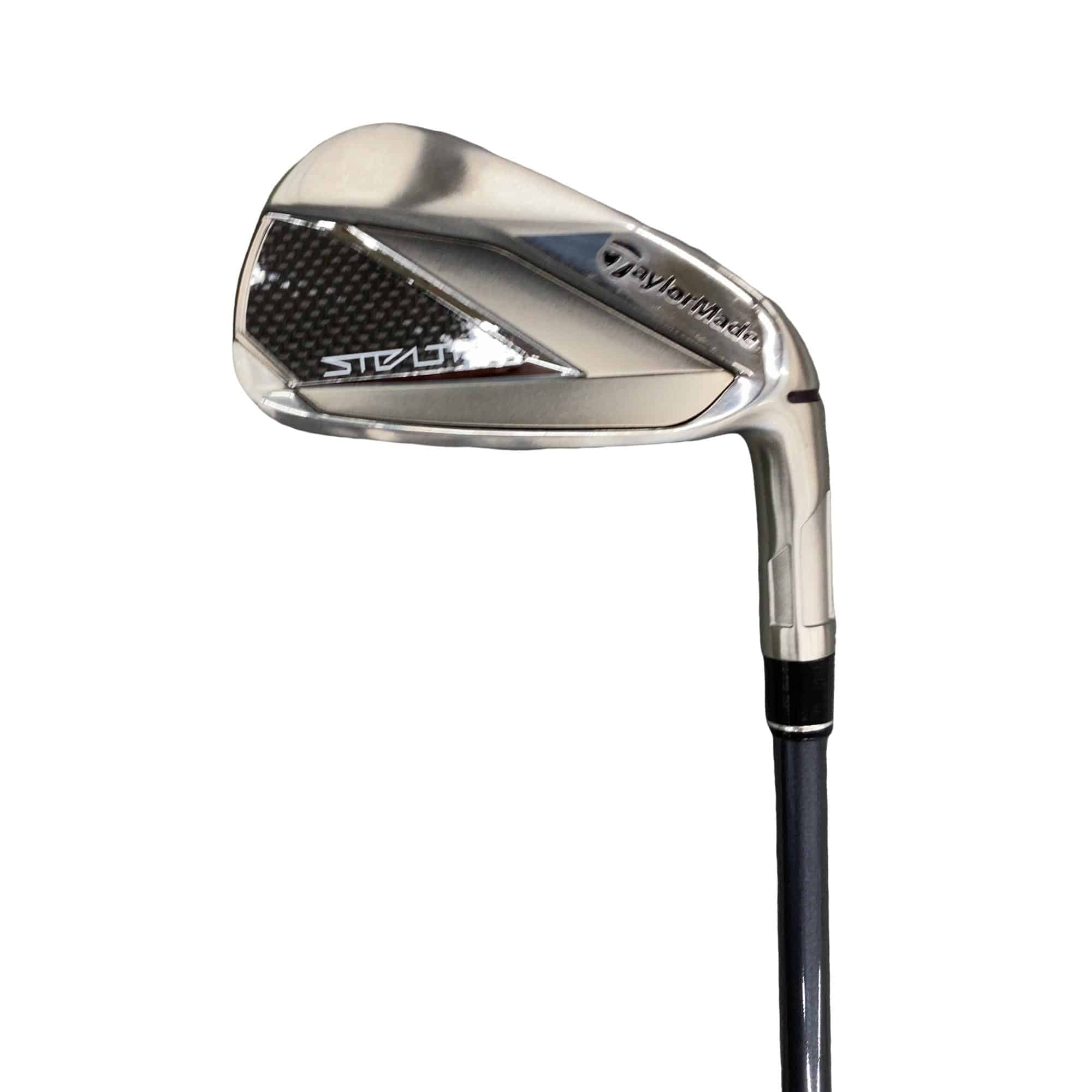 �r�s�d�`�k�s�g�@�@�T�r�i���{���F�T�{�Z�b�g�j