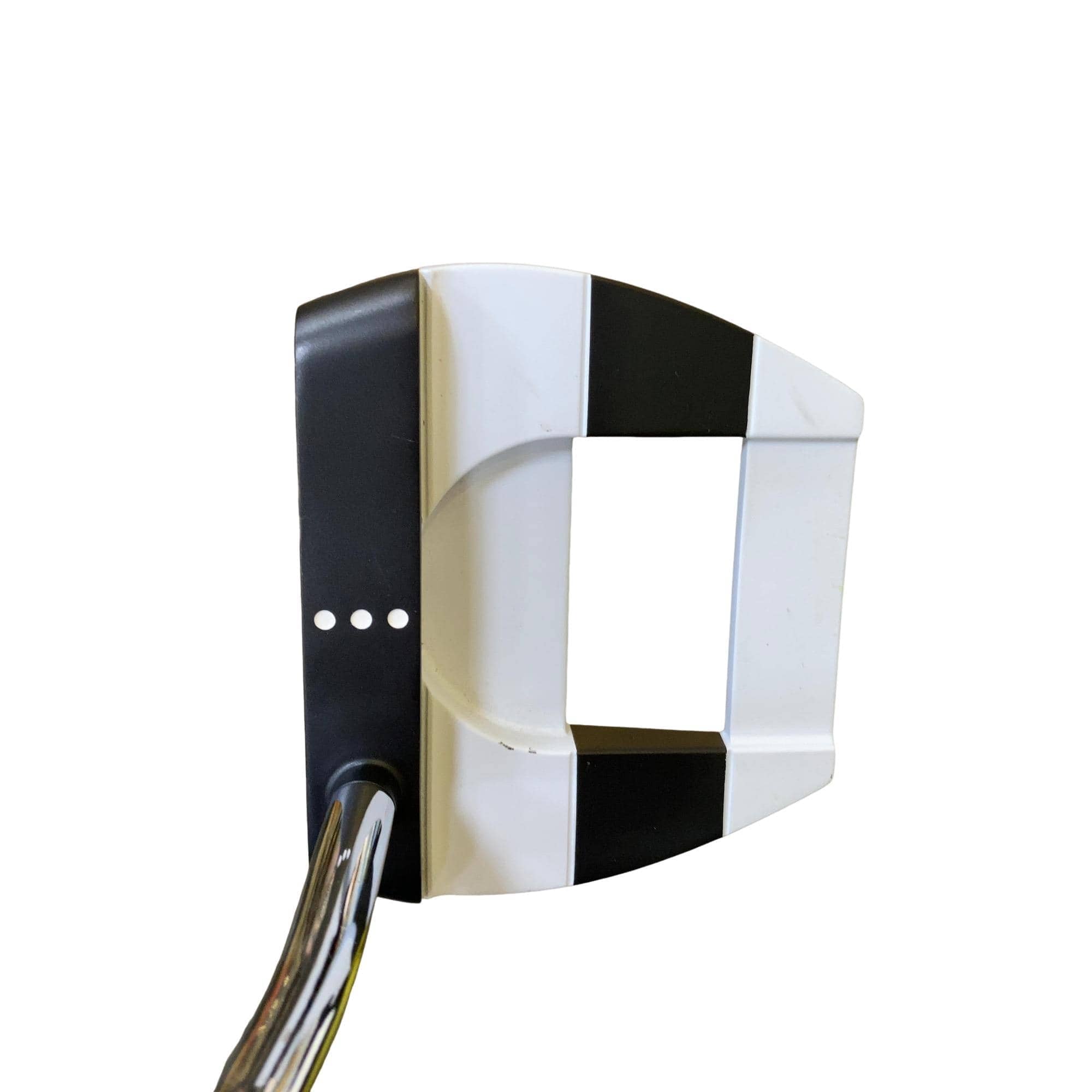 �`���|�n�m�d�@�i�`�h�k�a�h�q�c�@�l�h�m�h�@�c�a�@�R�R�C���`