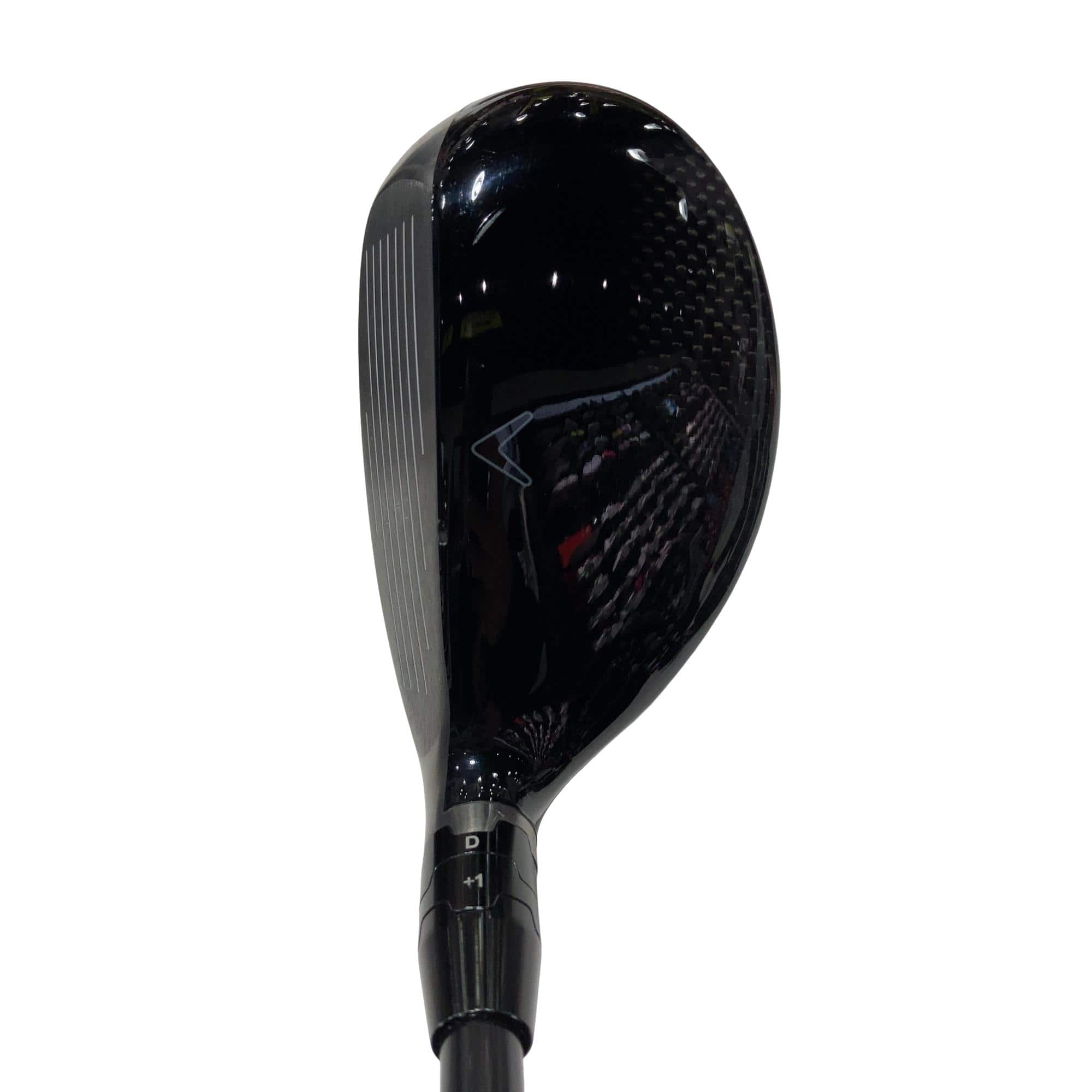 �`�o�d�w�i�Q�O�Q�P�j�@�t�T