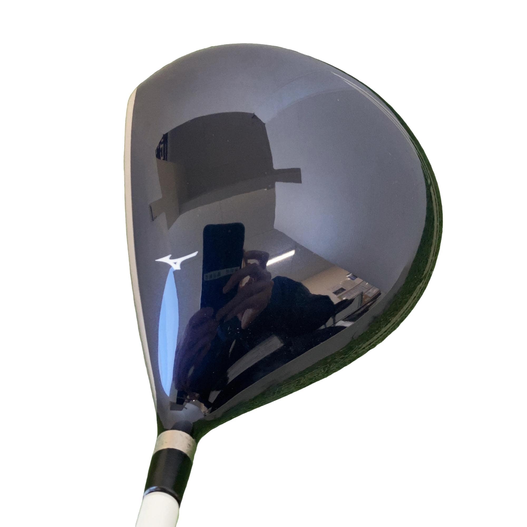 �a�q�|�w�@�P�O�D�T°