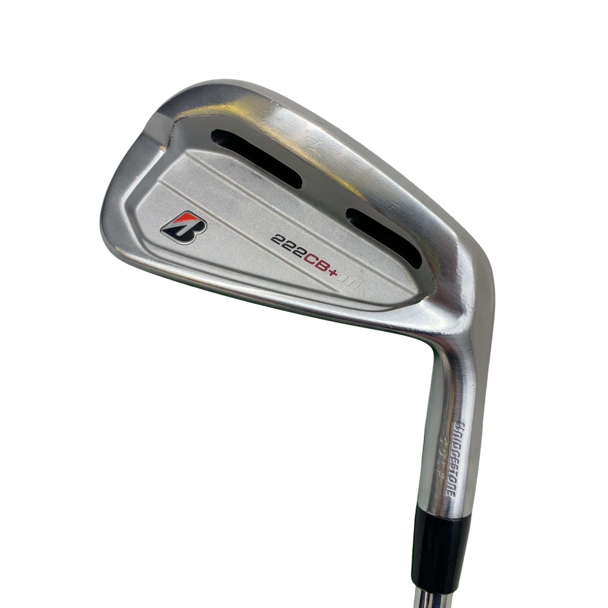 �a�q�h�c�f�d�r�s�n�m�d�@�Q�Q�Q�b�a�{�@�U�r�i���{���F�U�{�Z�b�g�j