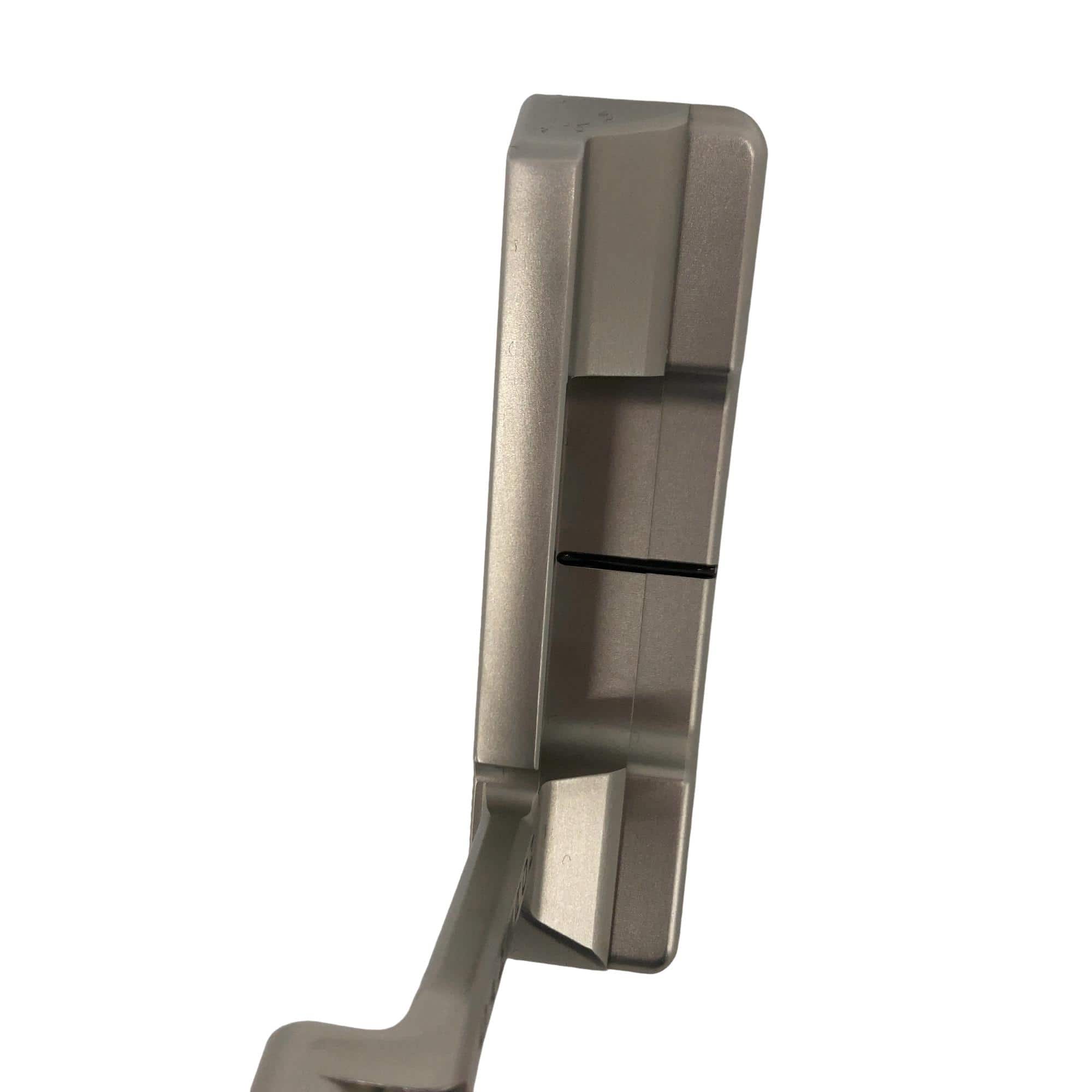 �r�b�n�s�s�x�@�b�`�l�d�q�n�m�@�������������@�m�d�v�o�n�q�s�@�Q�i�Q�O�P�S�j�@�R�S�C���`