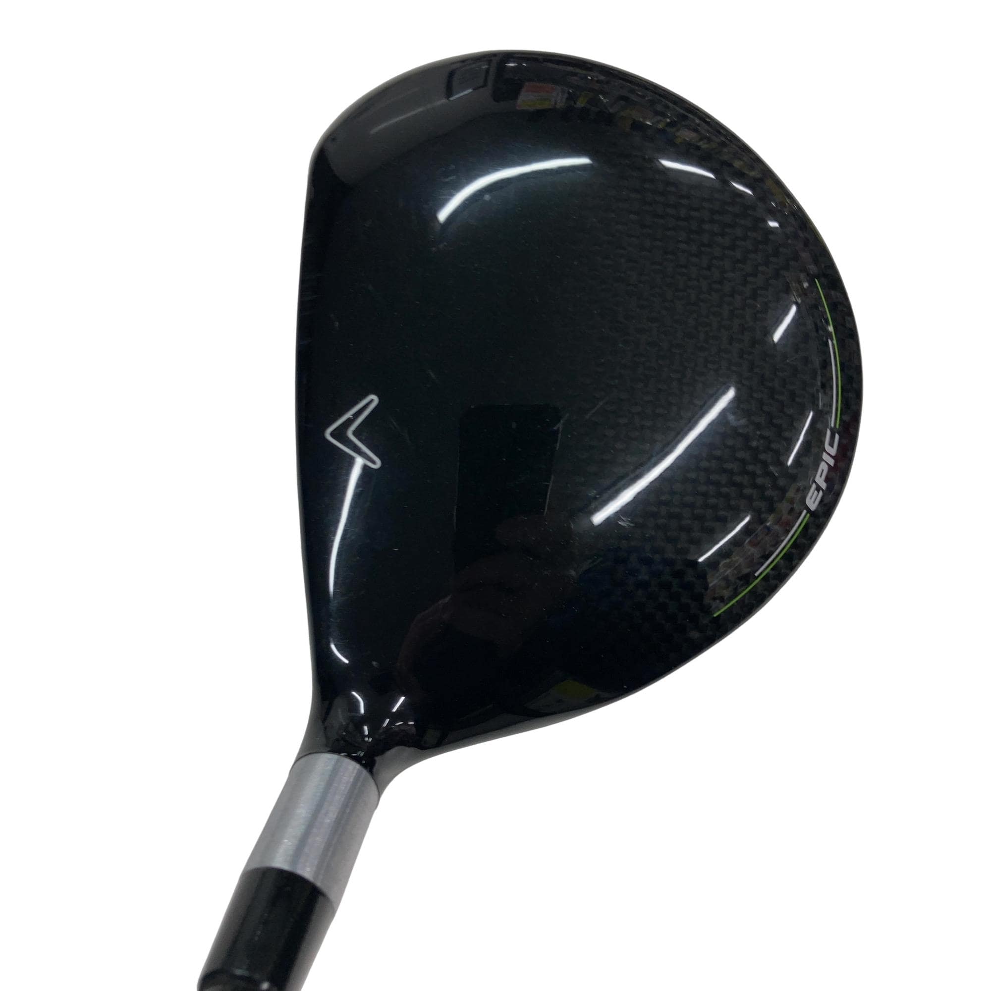 �d�o�h�b�@�l�`�w�@�e�`�r�s�@�T�v