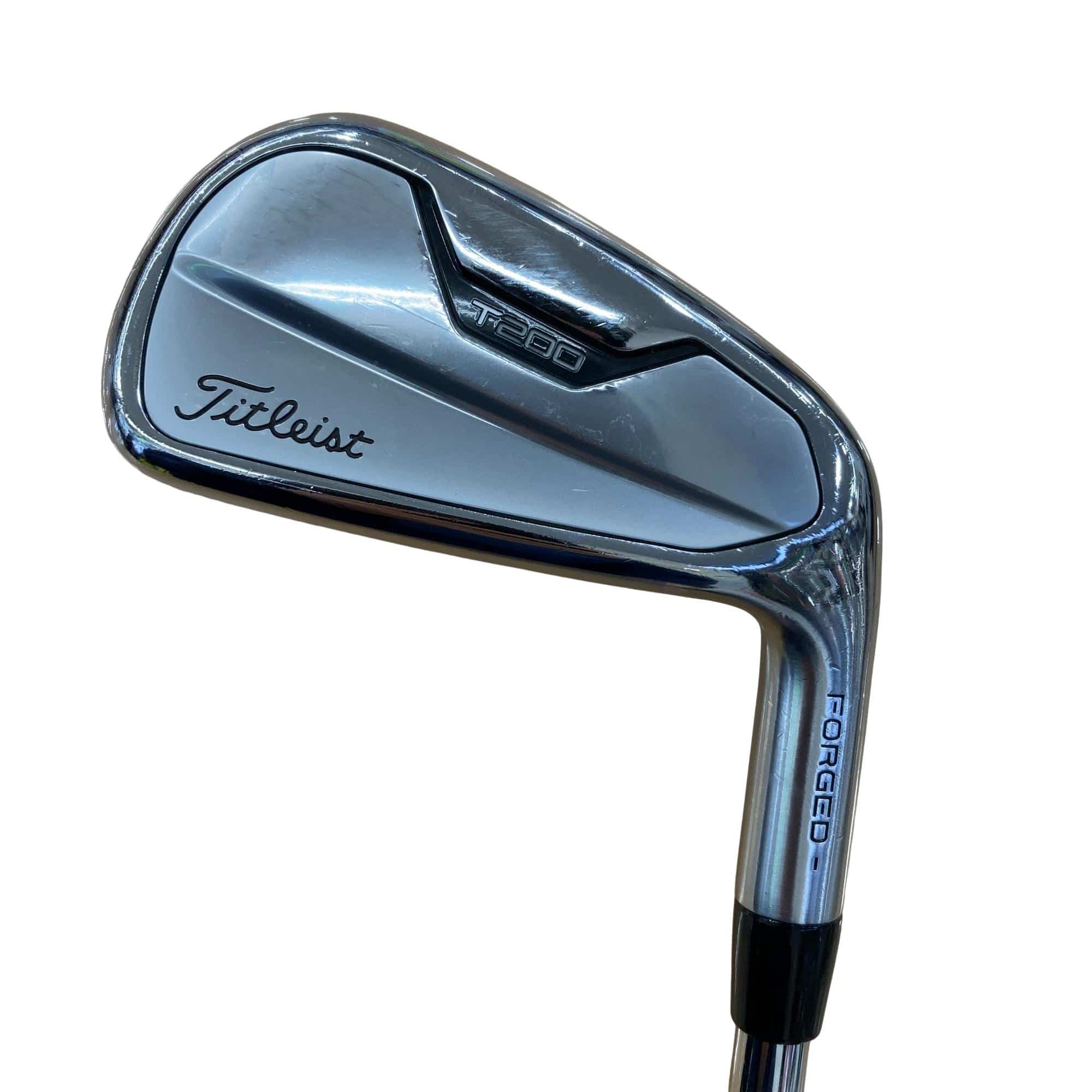 �s���������������@�s�Q�O�O�i�Q�O�Q�P�j�@�T�r�i���{���F�T�{�Z�b�g�j