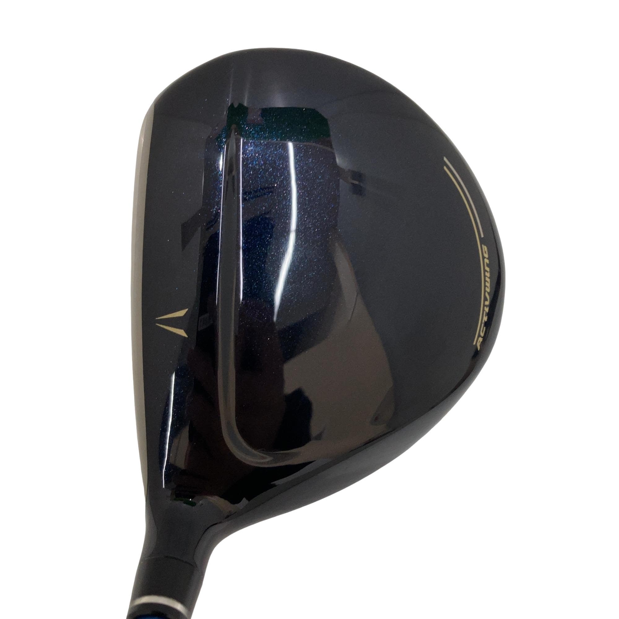 �w�w�h�n�i�Q�O�Q�S�j�@�T�v