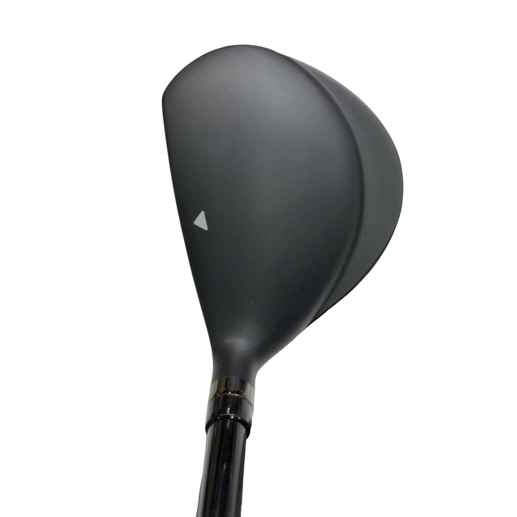 �o�n�v�d�q�@�s�n�q�m�`�c�n�@�t�e�n�@�R�R