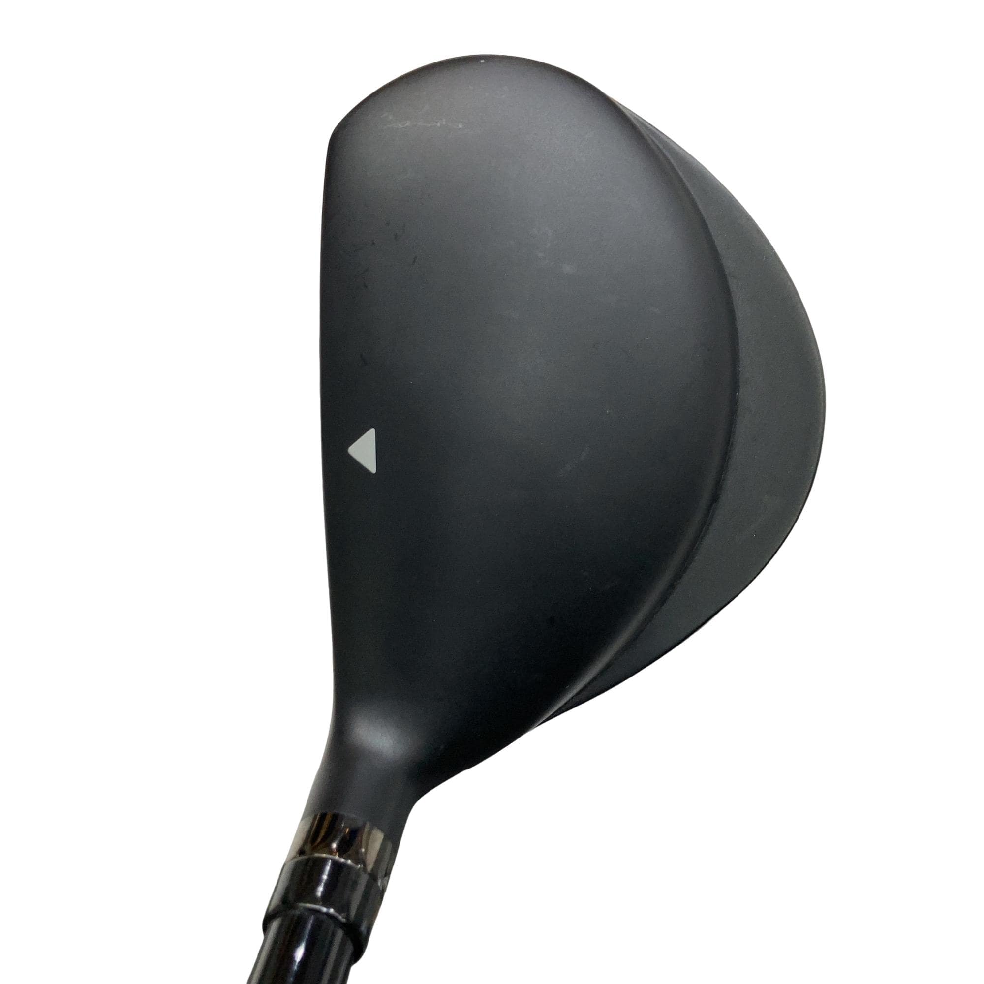 �o�n�v�d�q�@�s�n�q�m�`�c�n�@�t�e�n�@�S�S