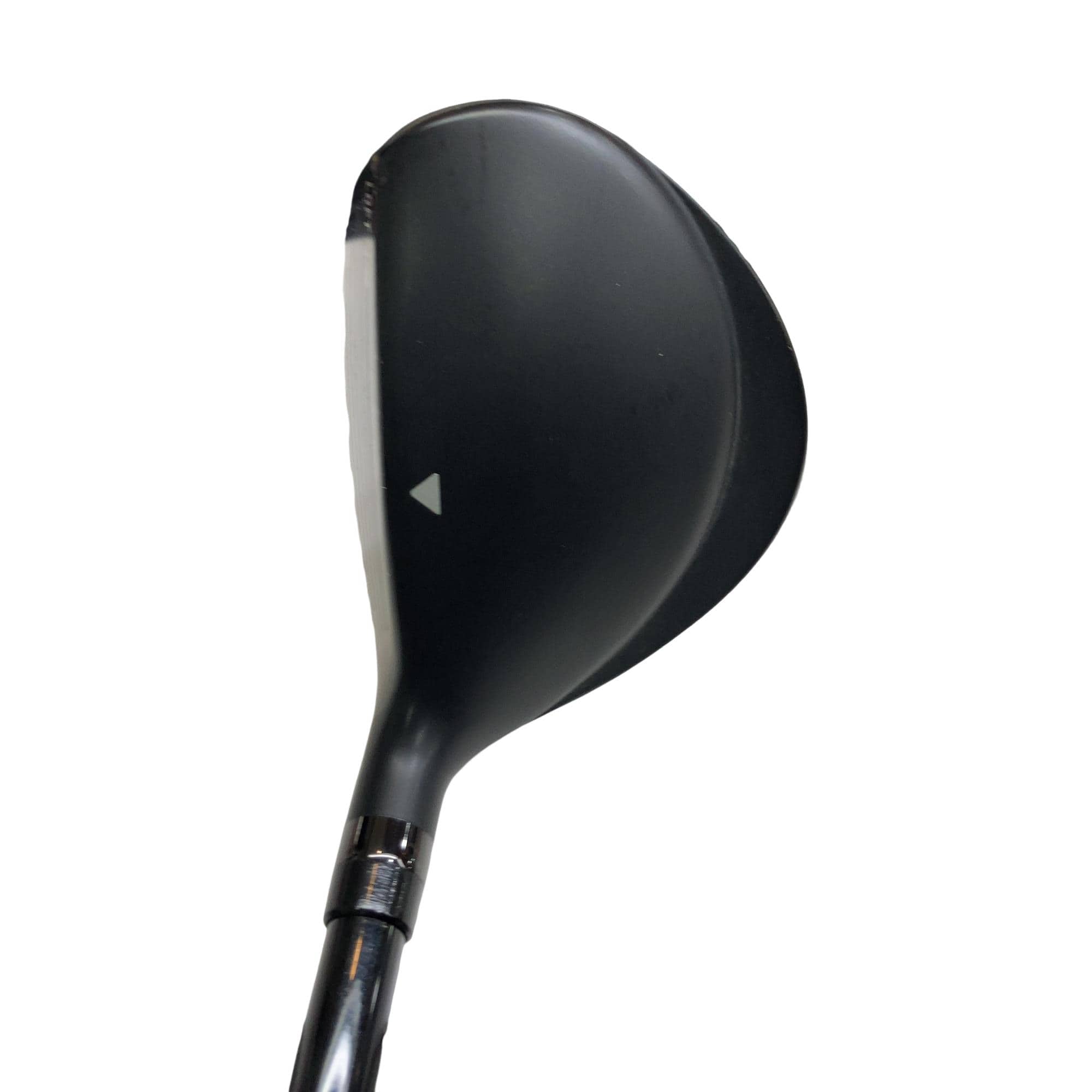 �o�n�v�d�q�@�s�n�q�m�`�c�n�@�t�e�n�@�U�U