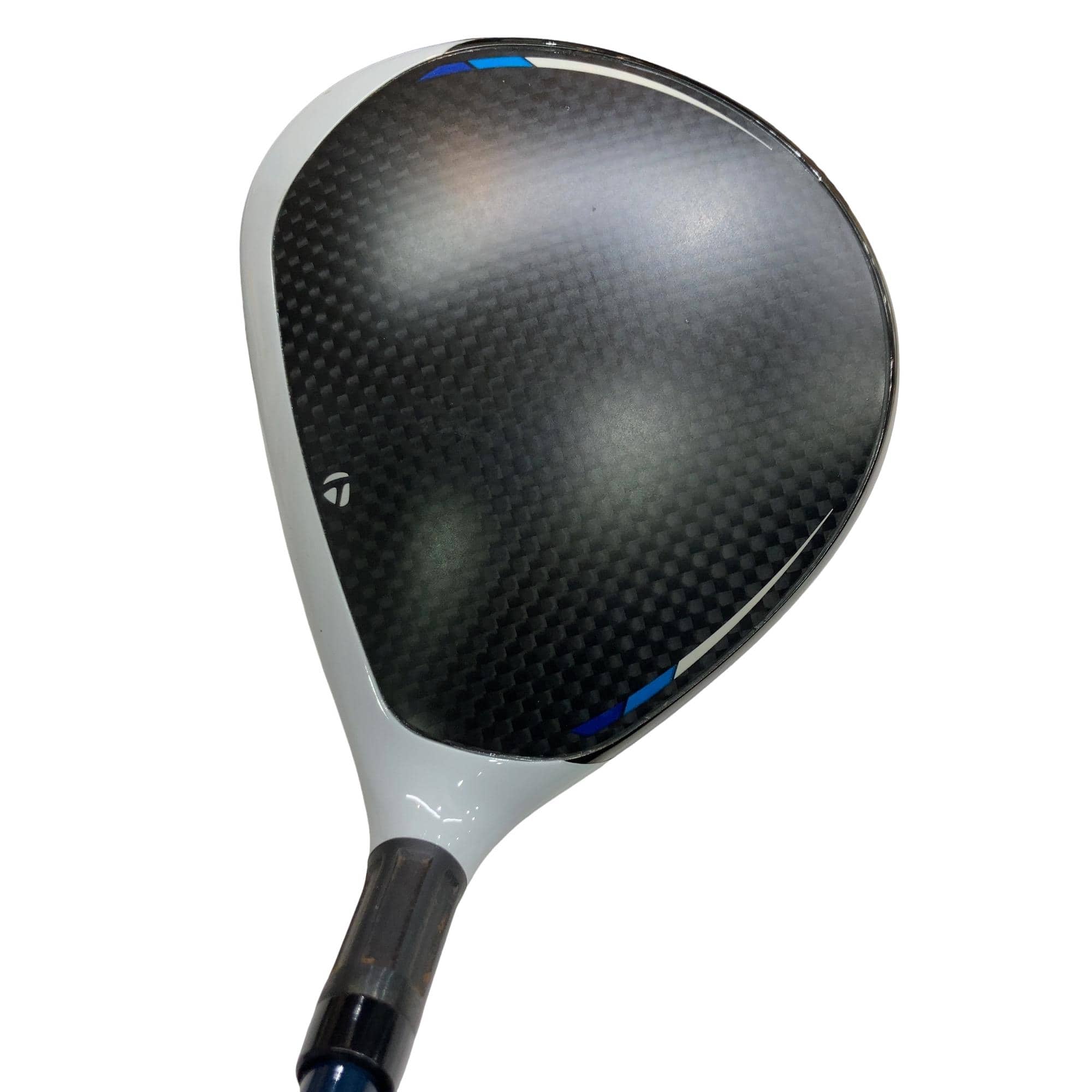 �r�h�l�Q�@�l�`�w�@�R�v