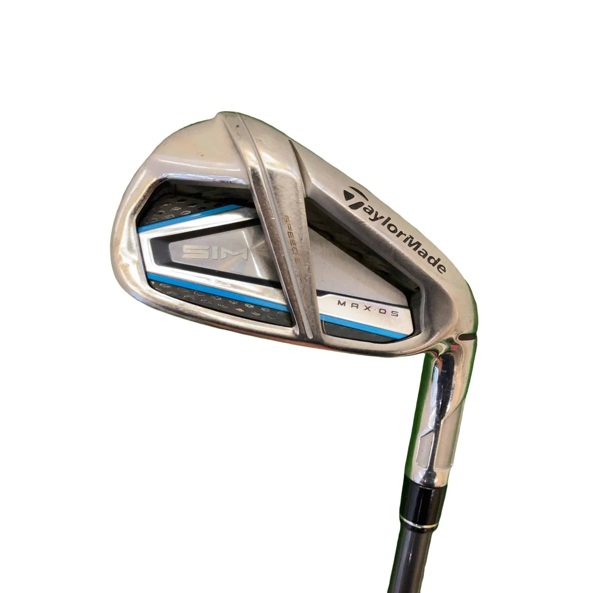 �r�h�l�@�l�`�w�E�n�r�@�@�T�r�i���{���F�T�{�Z�b�g�j