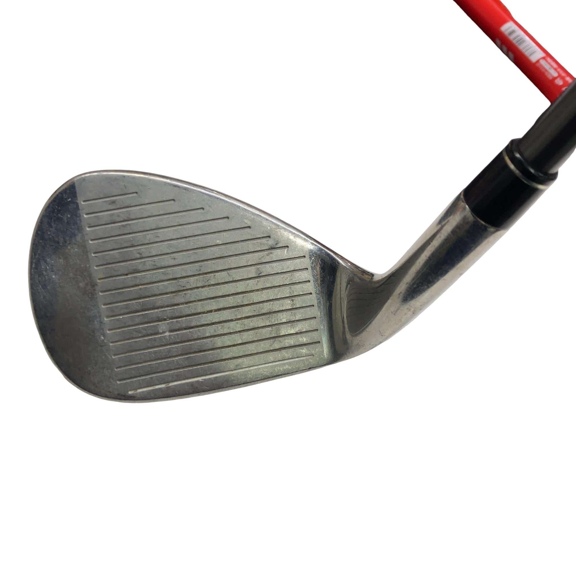 �r�h�l�@�l�`�w�E�n�r�@�r�v