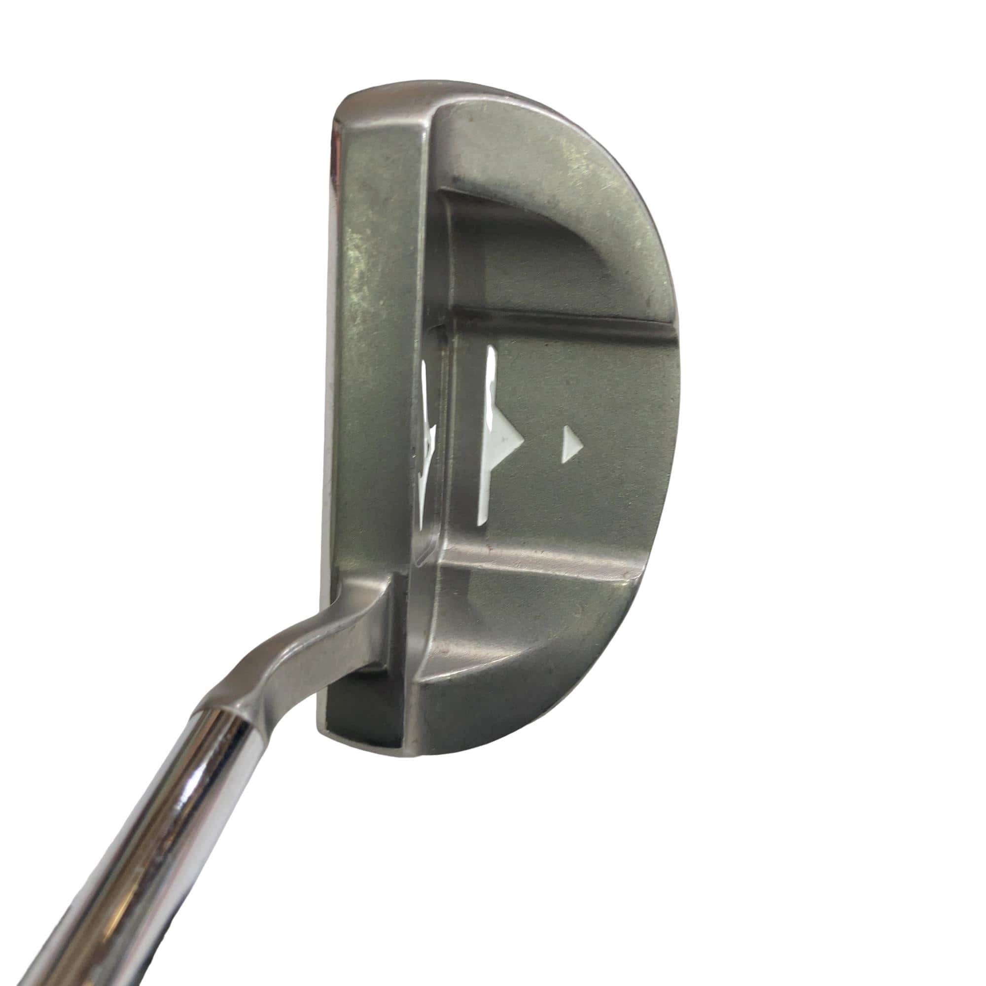 �d�t�q�t�r�@�O�Q�i�Q�O�Q�O�j�@�R�S�C���`