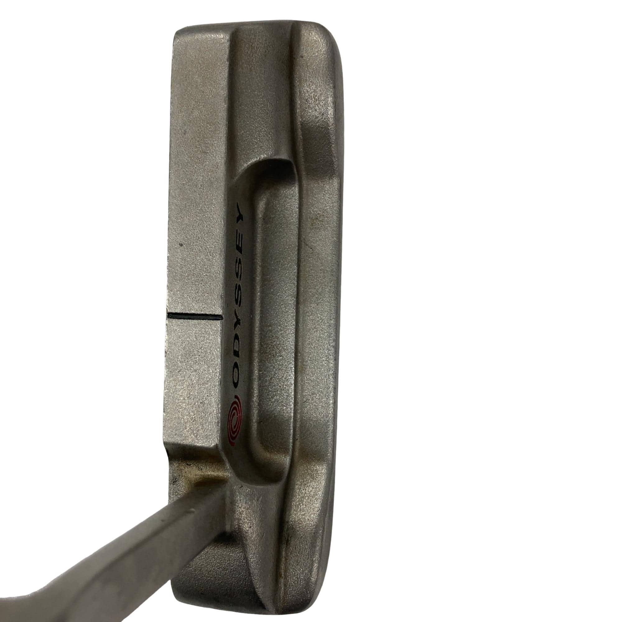 �c�t�`�k�@�e�n�q�b�d�@�R�R�O