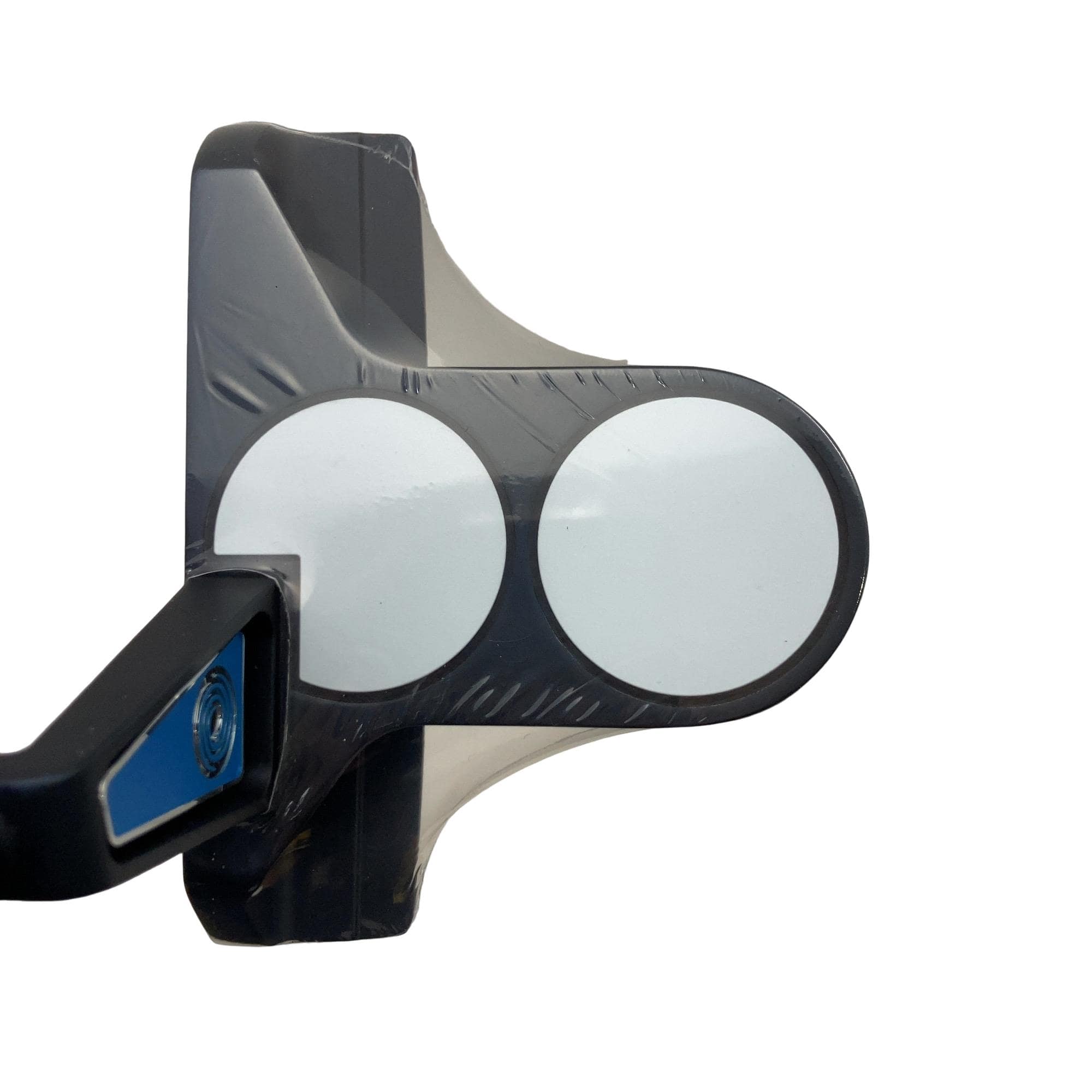 �`���|�n�m�d�@�s�q�h�|�a�d�`�l�@�Q�|�a�`�k�k�@�a�k�`�c�d�@�b�r�@�R�S�C���`