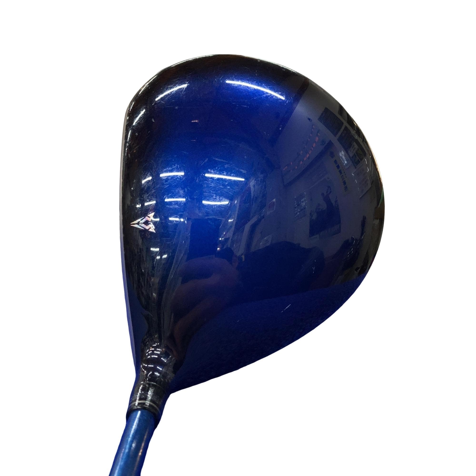 �w�w�h�n�i�Q�O�Q�O�j�@�P�O�D�T°