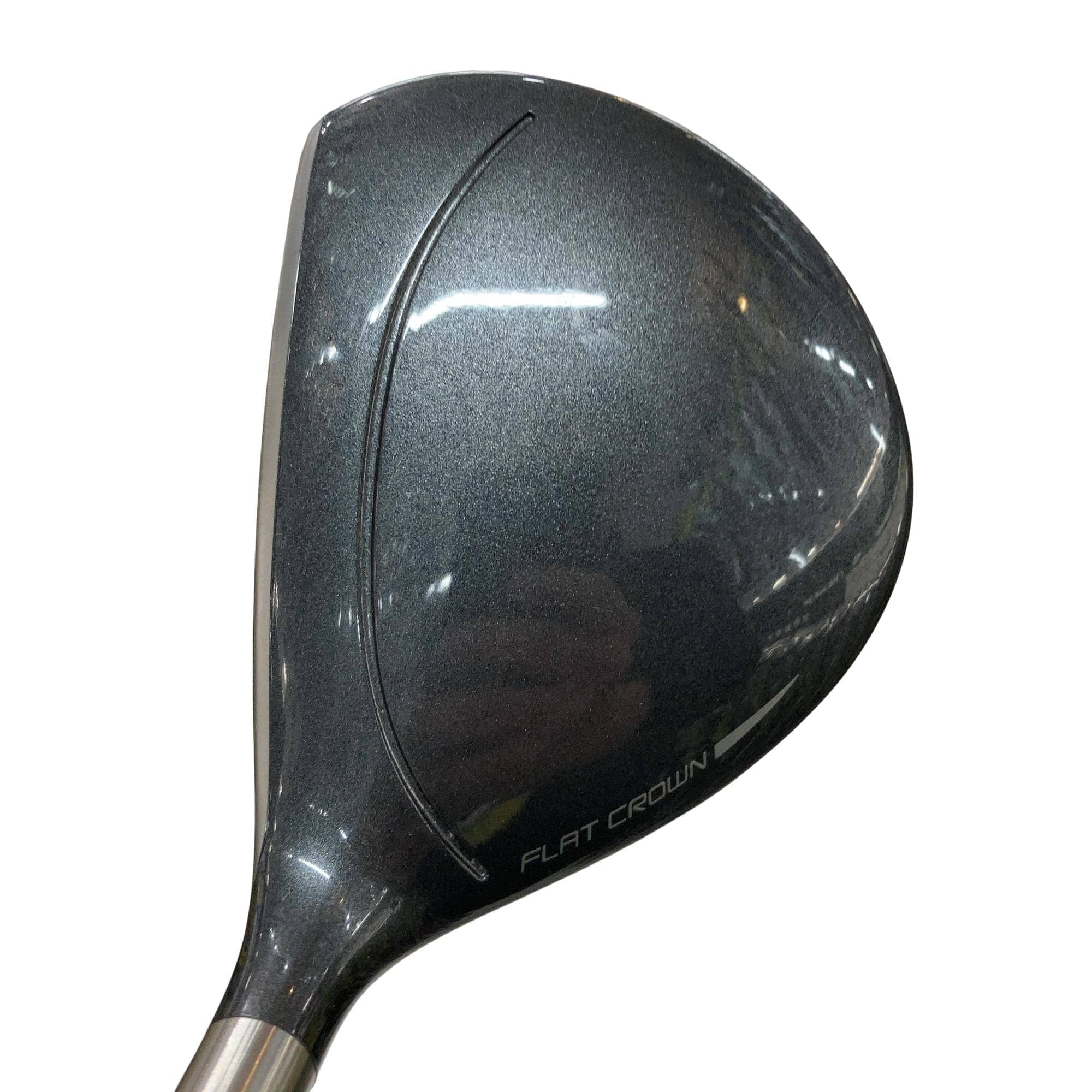 �r�t�q�d�@�c�c�@�Q�D�O�@�V�v