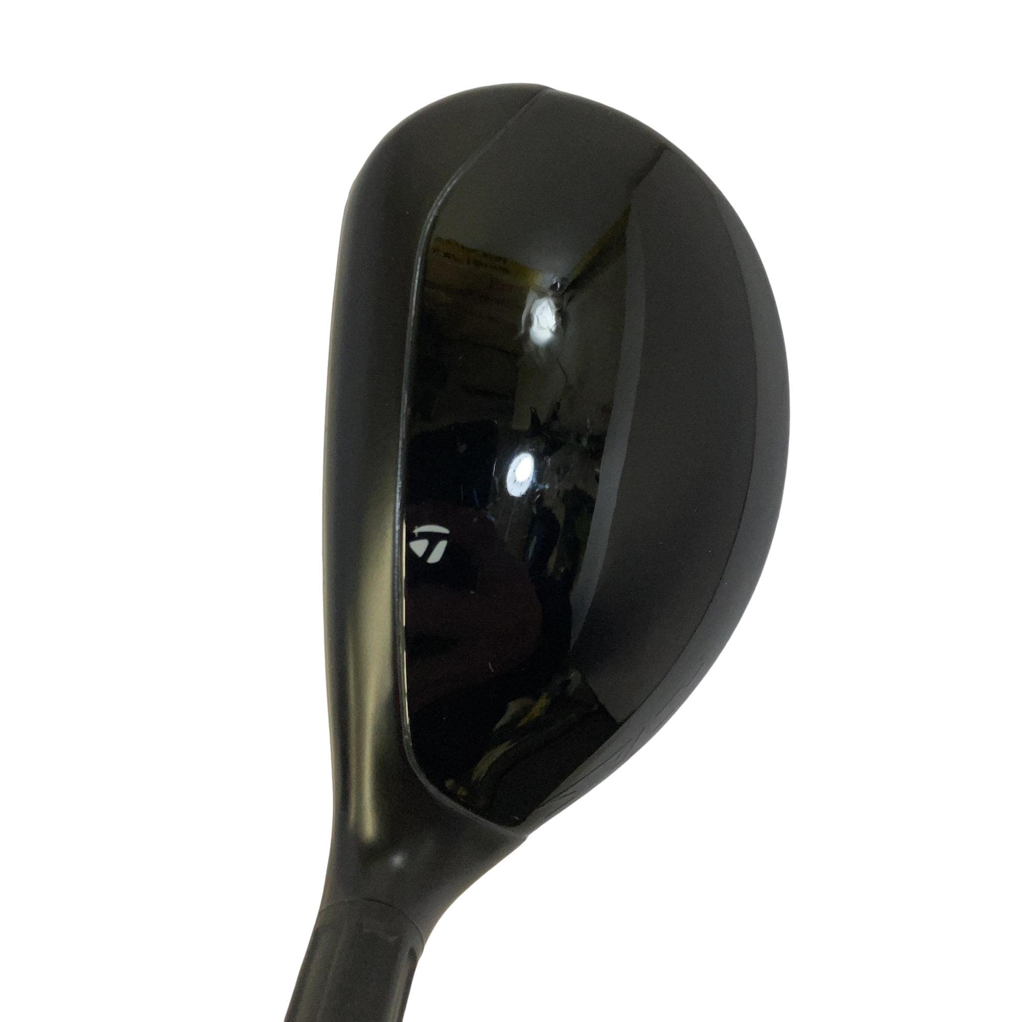 �r�s�d�`�k�s�g�Q�@�t�R