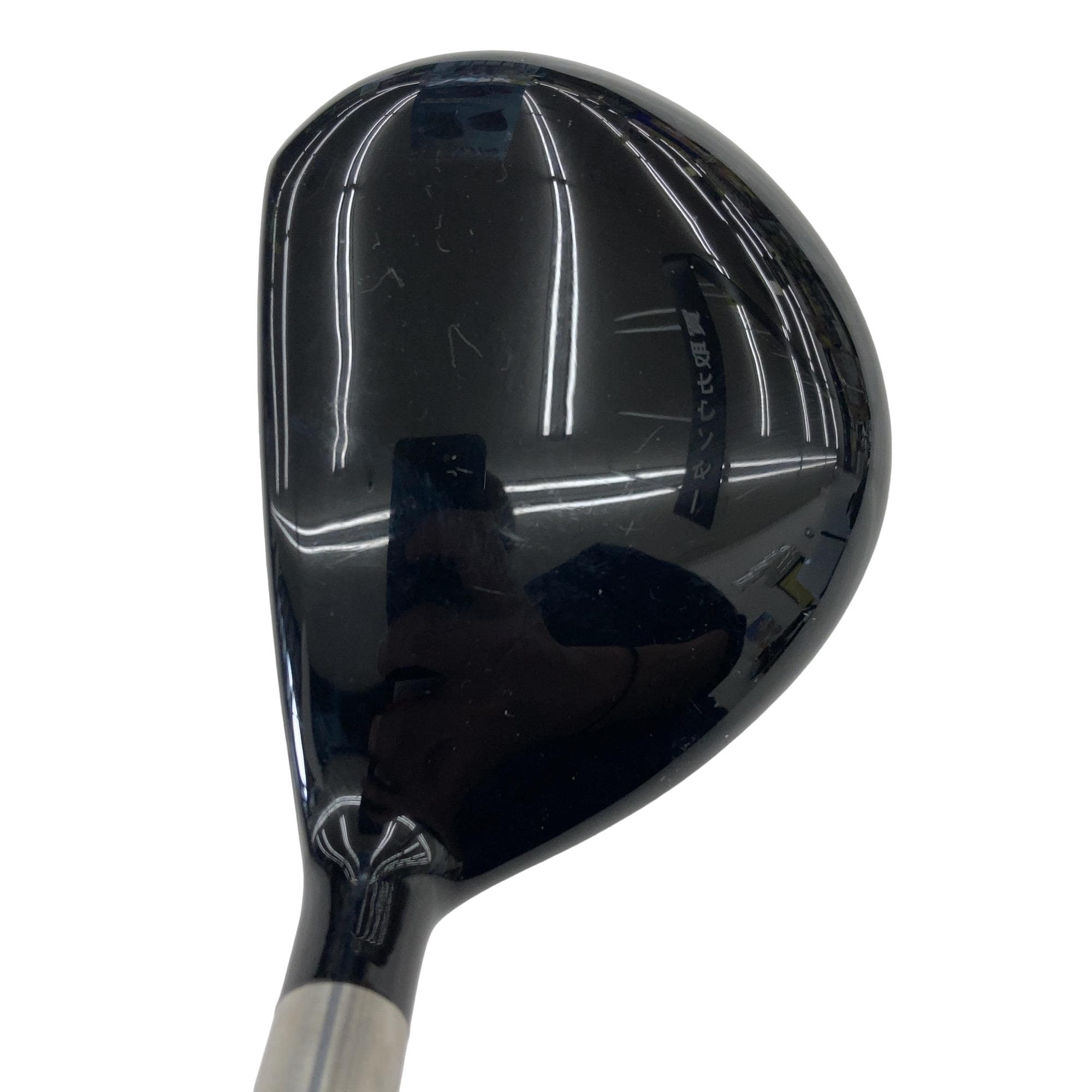 �a�q�h�c�f�d�r�s�n�m�d�@�i�P�T�e�{�@�T�v