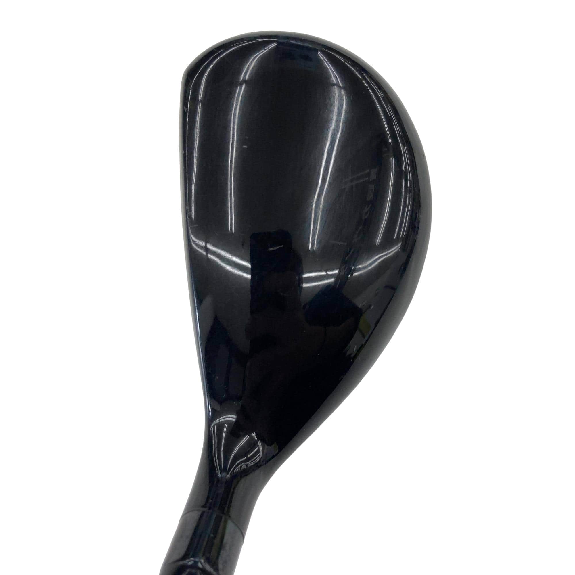 �a�q�h�c�f�d�r�s�n�m�d�@�i�P�T�g�x�@�t�T