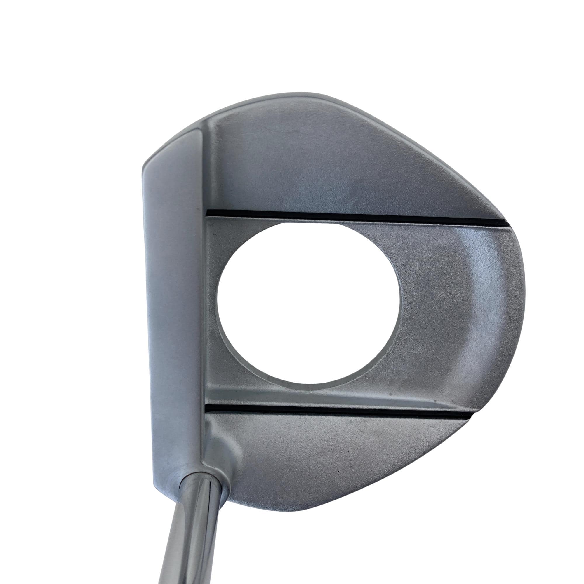 �r�h�f�l�`�@�Q�@�e�d�s�b�g�@�R�S�C���`�i�o�o�T�W�j