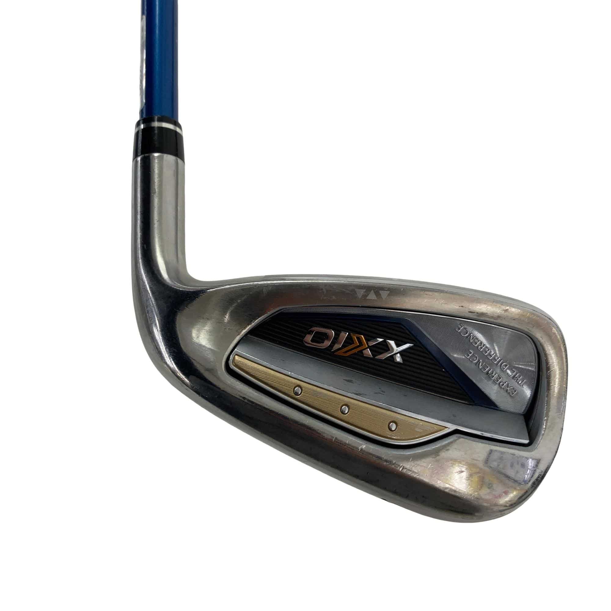 �w�w�h�n�i�Q�O�Q�S�j�@�T�r�i���{���F�T�{�Z�b�g�j