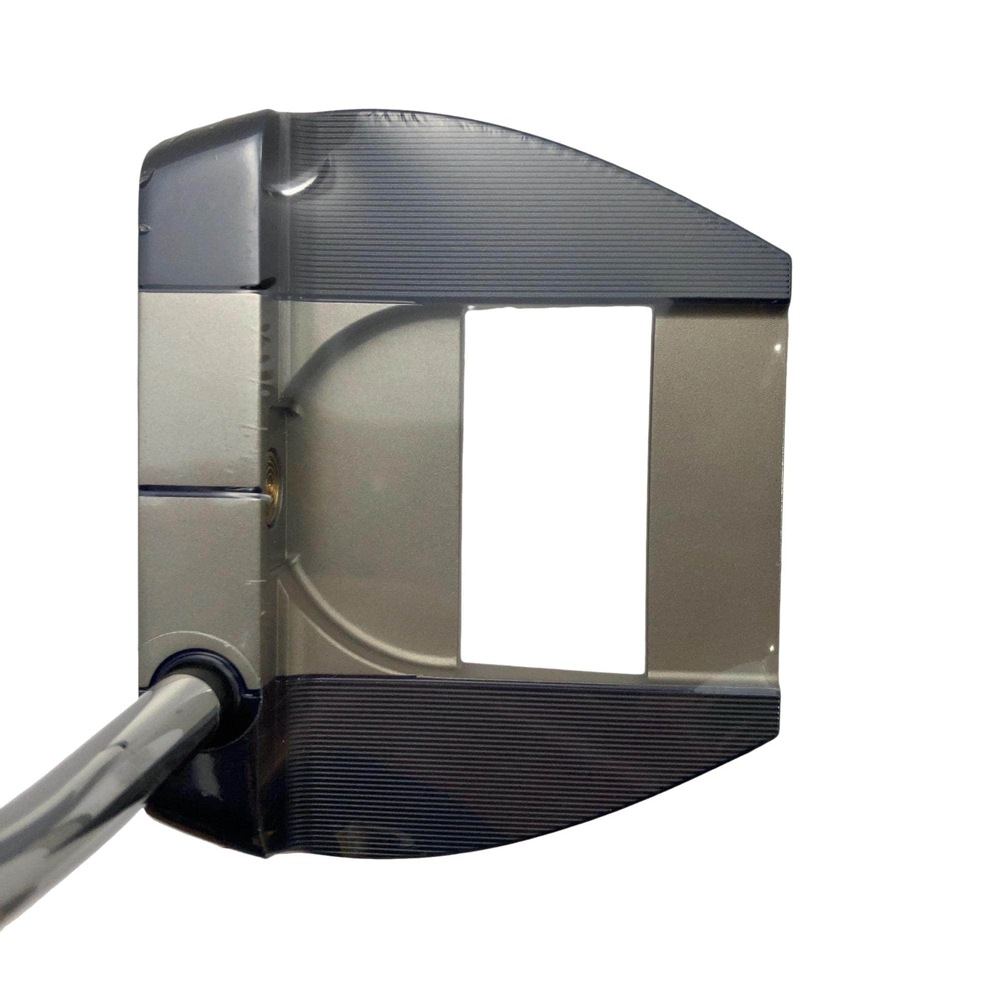 �`���|�n�m�d�E�l�h�k�k�d�c�@�i�`�h�k�a�h�q�c�@�l�h�m�h�@�u�d�q�r�`�X�O�@�s�@�c�a�@�R�S�C���`