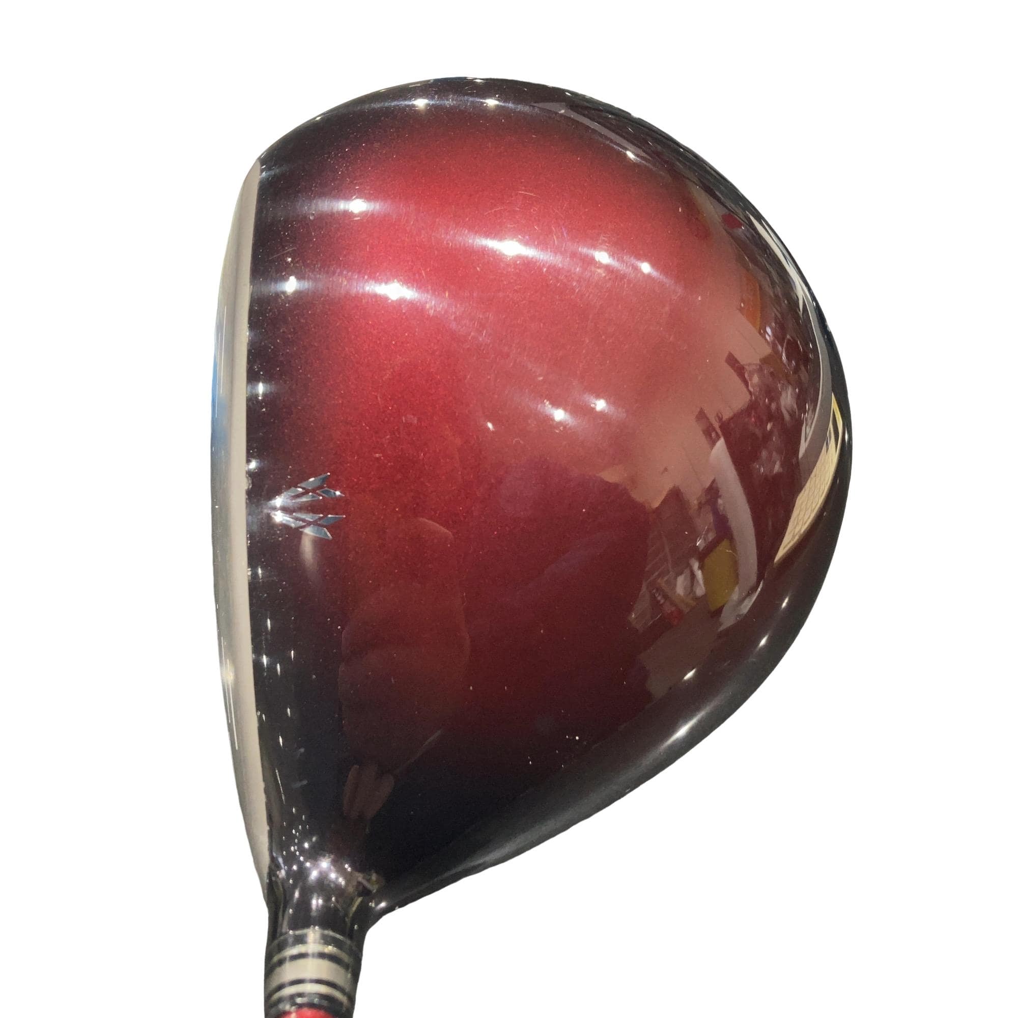 �w�w�h�n�i�Q�O�P�W�j�@�P�P�D�T°�i���b�h�j