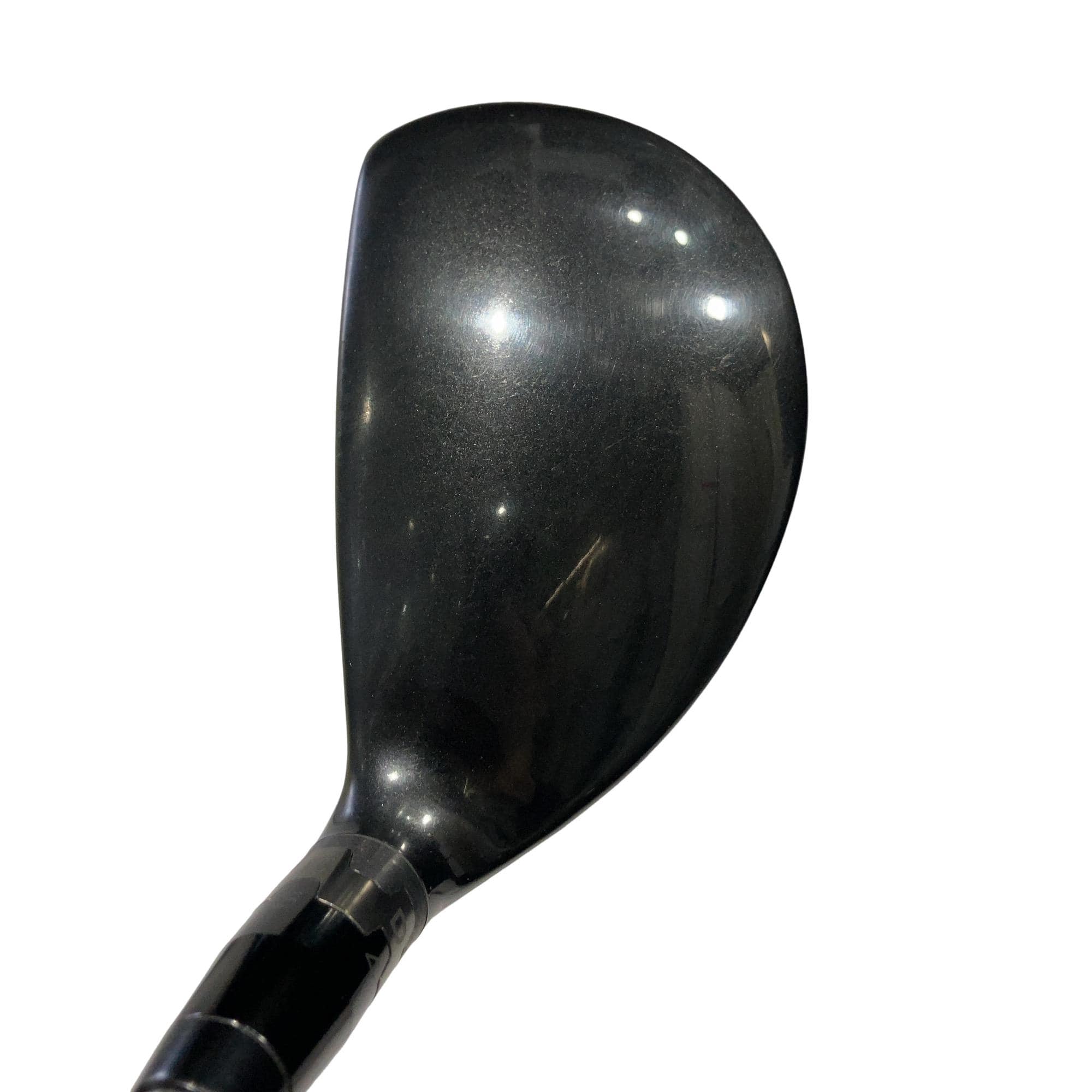 �X�P�R�@�g�@�P�X°