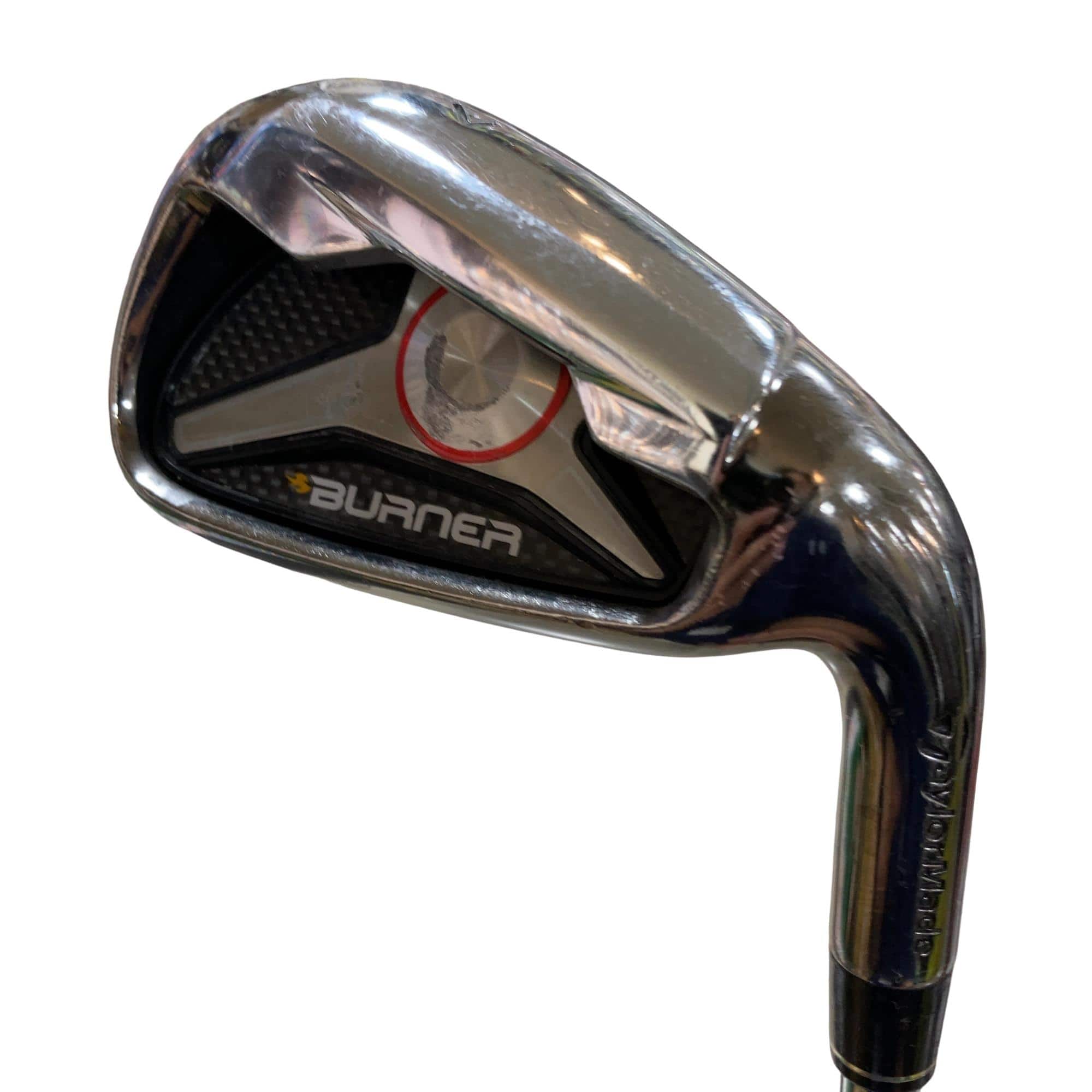 �a�t�q�m�d�q�i�Q�O�O�X�j�@�@�U�r�i���{���F�U�{�Z�b�g�j