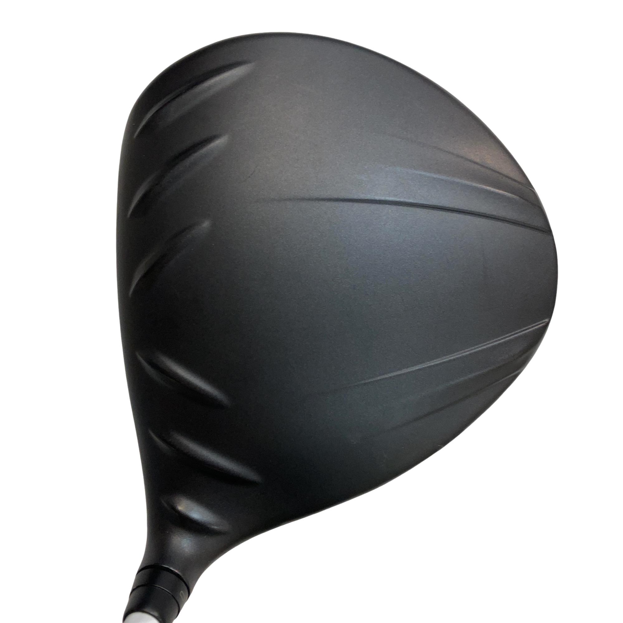 �f�S�P�O�@�o�k�t�r�@�P�O�D�T°