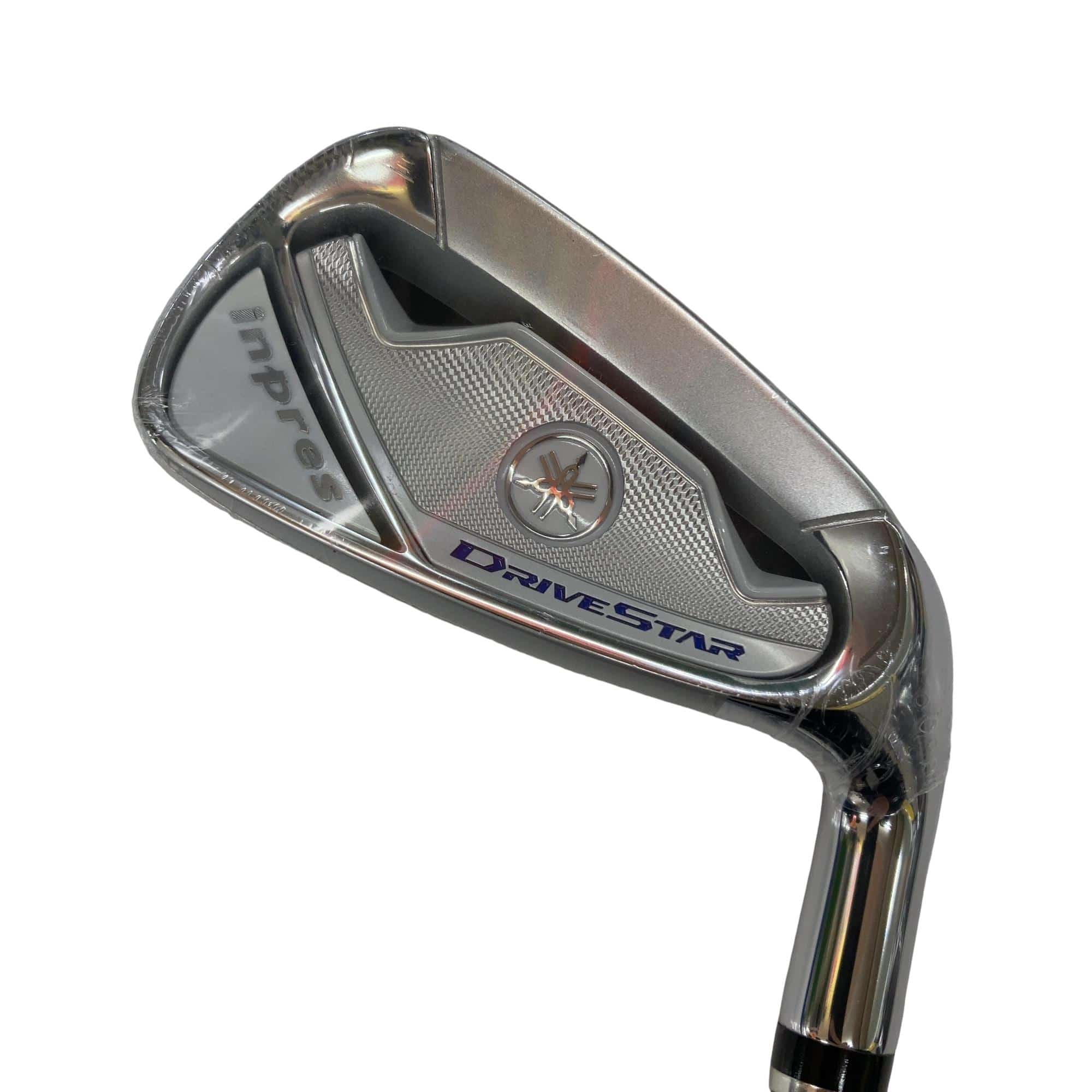 �������������@�c�q�h�u�d�r�s�`�q�@�T�r�@���f�B�[�X�i���{���F�T�{�Z�b�g�j