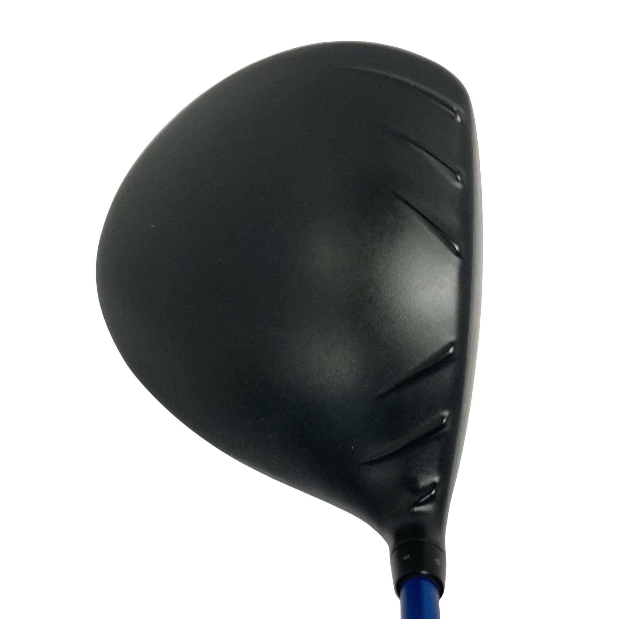 �f�R�O�@�P�O�D�T°�@���t�e�B