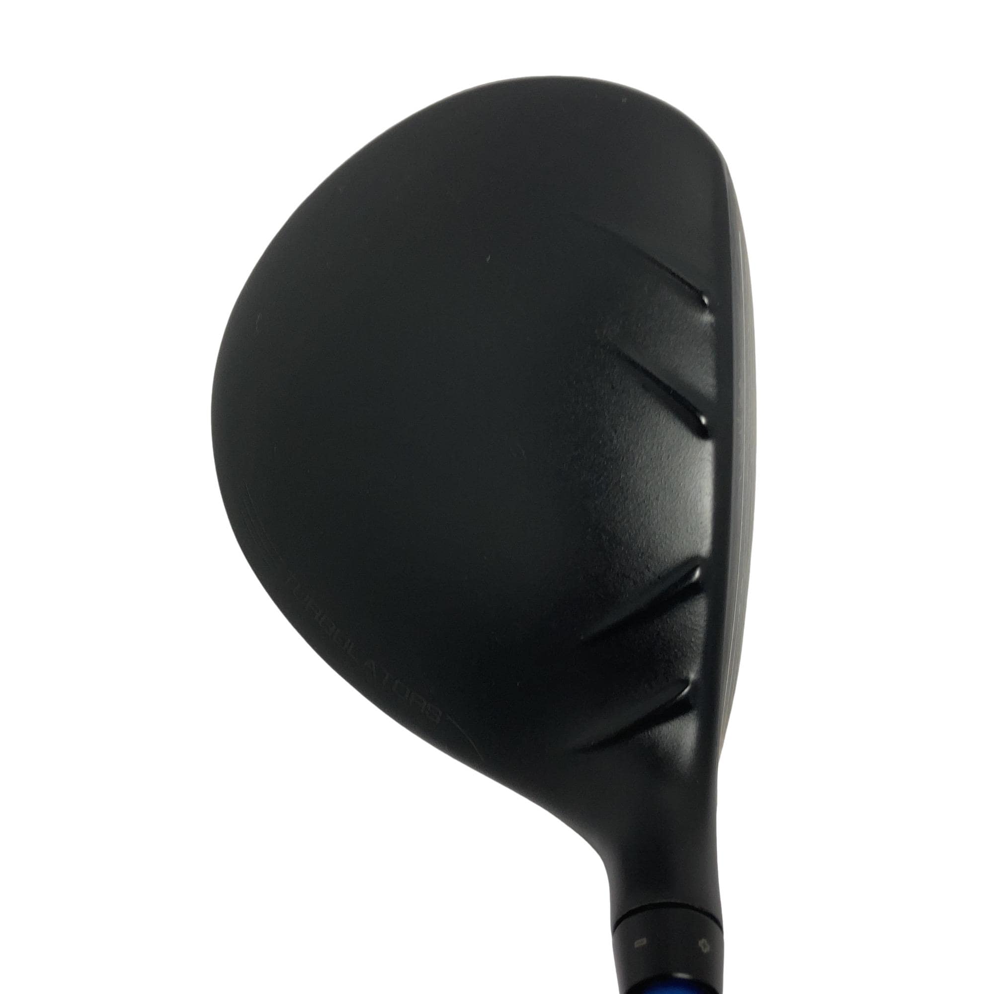 �f�R�O�@�R�v�@���t�e�B