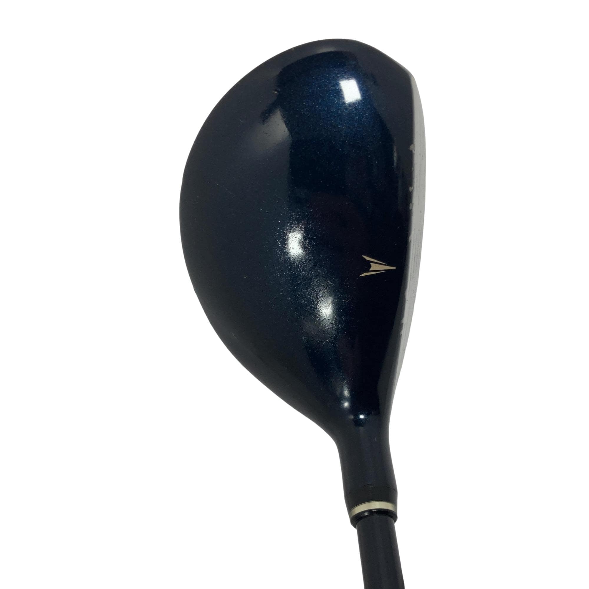 �w�w�h�n�i�Q�O�O�W�j�@�t�W�@���t�e�B