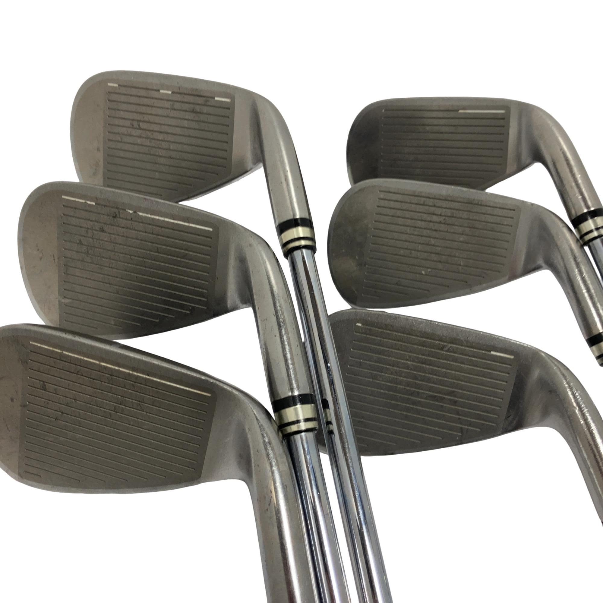 �w�w�h�n�i�Q�O�P�S�j�@�U�r�@���t�e�B�i���{���F�U�{�Z�b�g�j